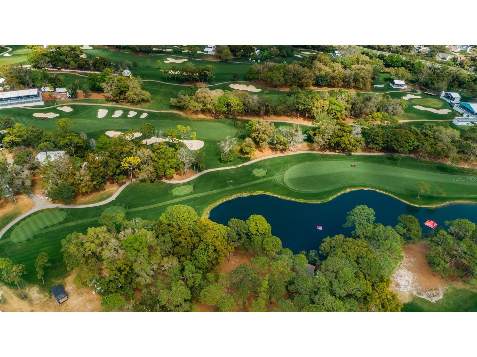 36750 Us 19 N #3-124 Palm Harbor FL 34684 TB8374642 image78