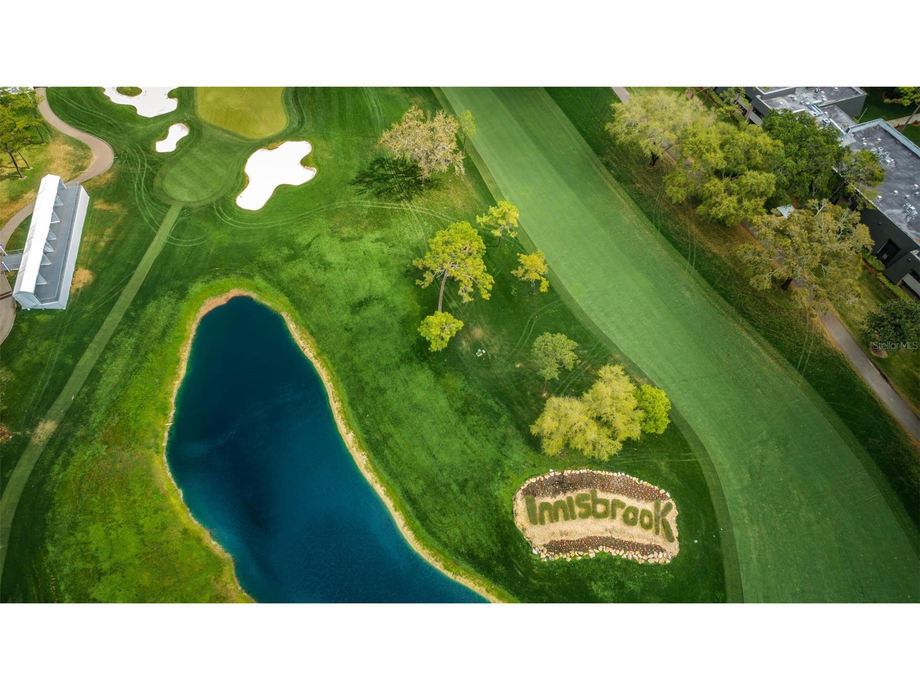 36750 Us 19 N #3-124 Palm Harbor FL 34684 TB8374642 image80