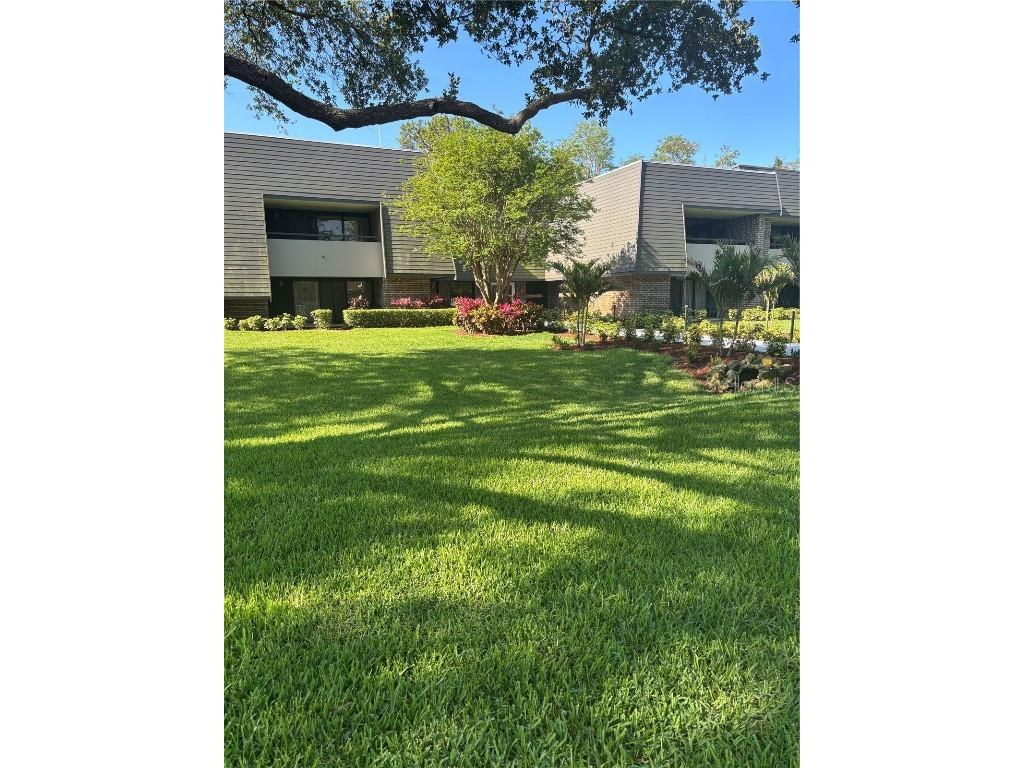36750 Us 19 N #5-111 Palm Harbor FL 34684 TB8373797 image1