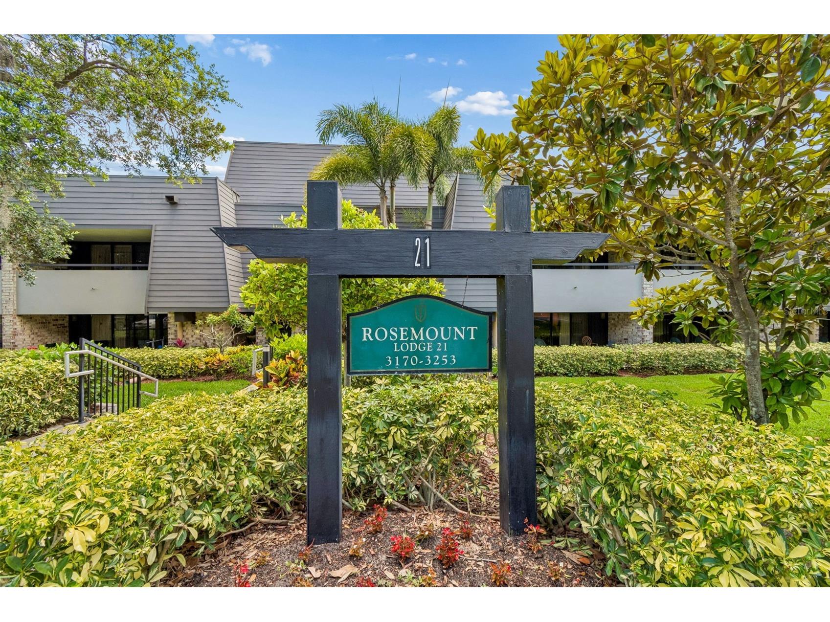 36750 Us Highway 19 #21202 Palm Harbor FL 34684 TB8510667 image1