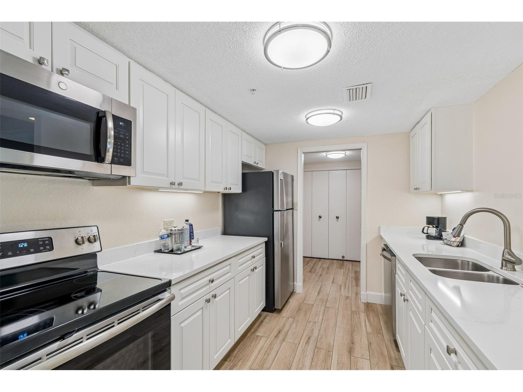36750 Us Highway 19 #21202 Palm Harbor FL 34684 TB8510667 image10