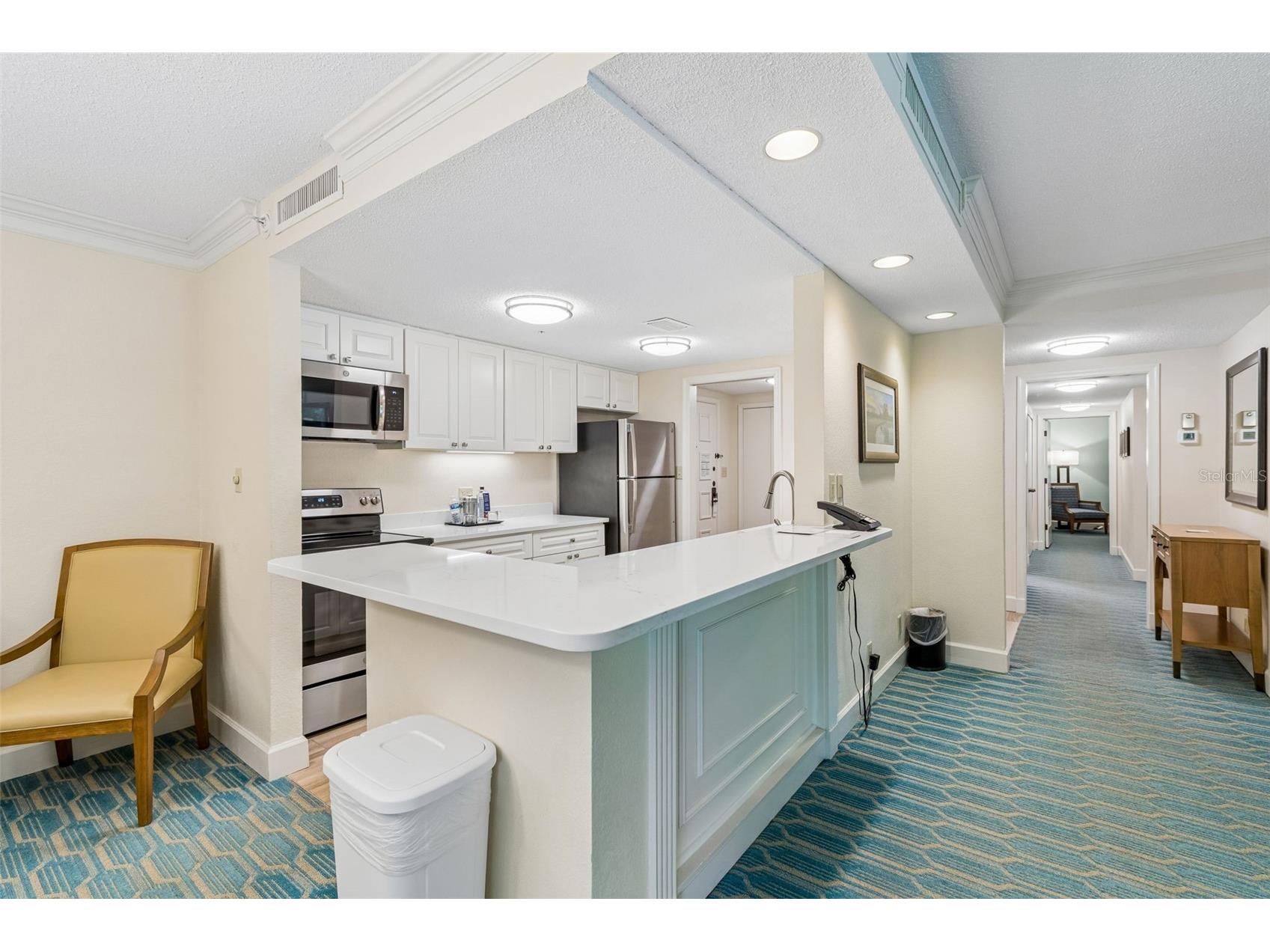 36750 Us Highway 19 #21202 Palm Harbor FL 34684 TB8510667 image11