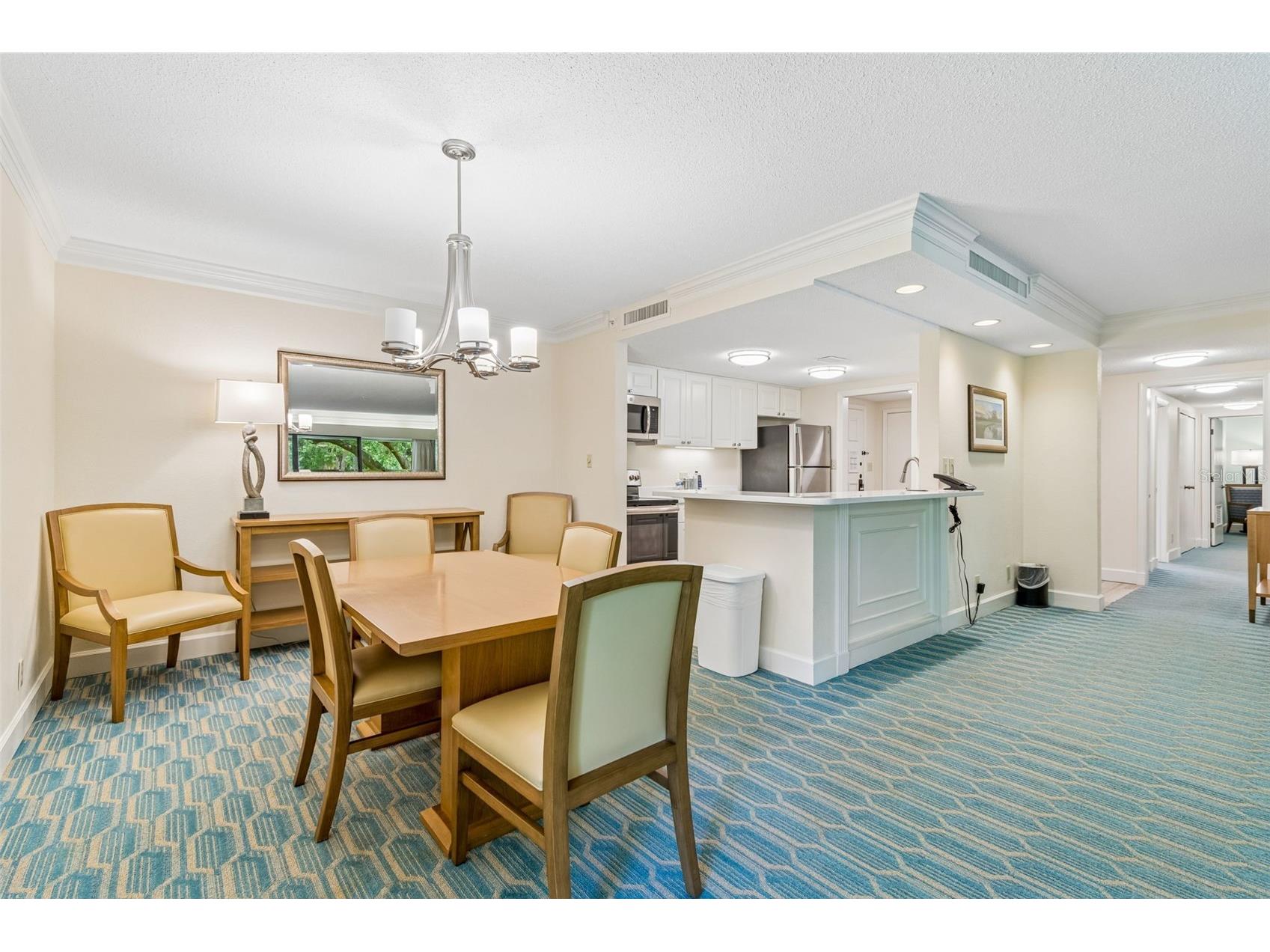 36750 Us Highway 19 #21202 Palm Harbor FL 34684 TB8510667 image13