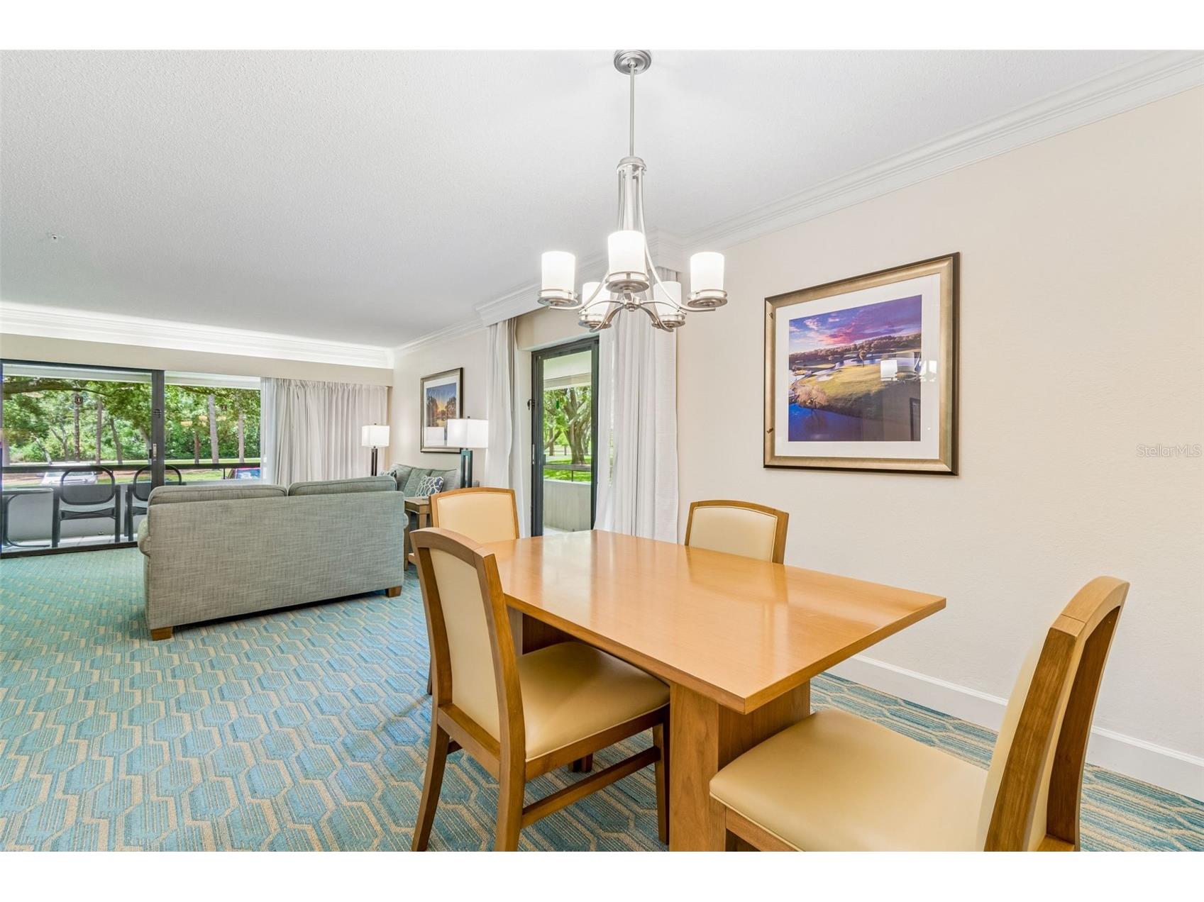 36750 Us Highway 19 #21202 Palm Harbor FL 34684 TB8510667 image15