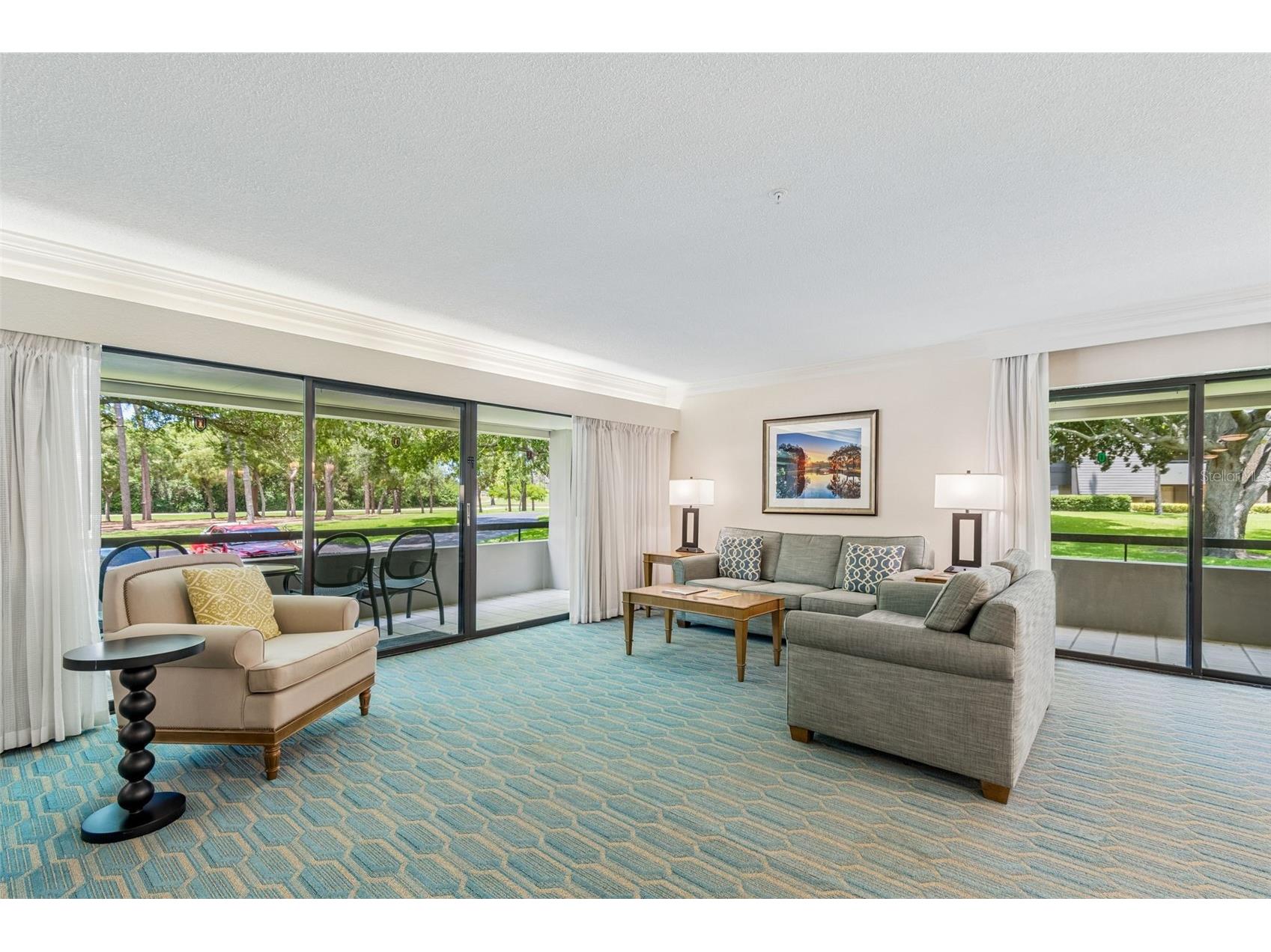 36750 Us Highway 19 #21202 Palm Harbor FL 34684 TB8510667 image18