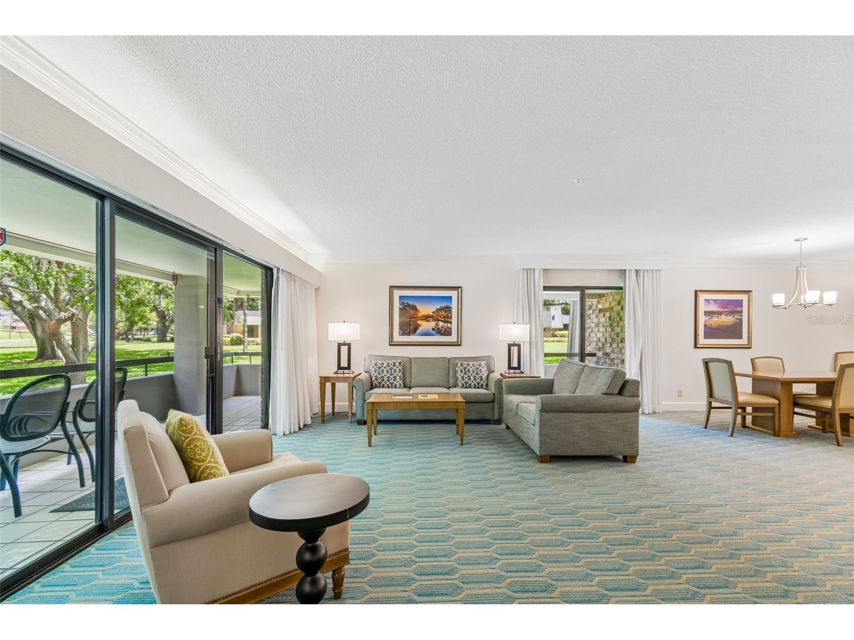 36750 Us Highway 19 #21202 Palm Harbor FL 34684 TB8510667 image19