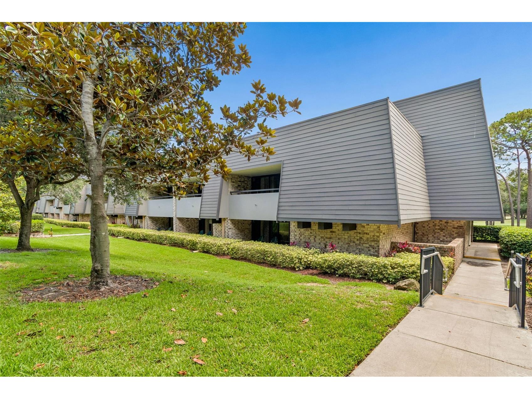 36750 Us Highway 19 #21202 Palm Harbor FL 34684 TB8510667 image2