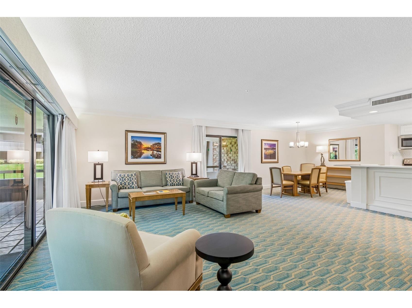 36750 Us Highway 19 #21202 Palm Harbor FL 34684 TB8510667 image20