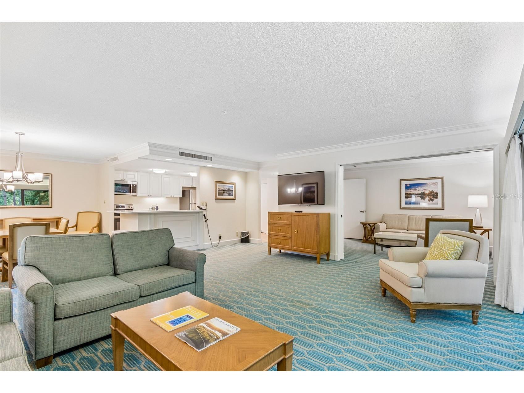 36750 Us Highway 19 #21202 Palm Harbor FL 34684 TB8510667 image21