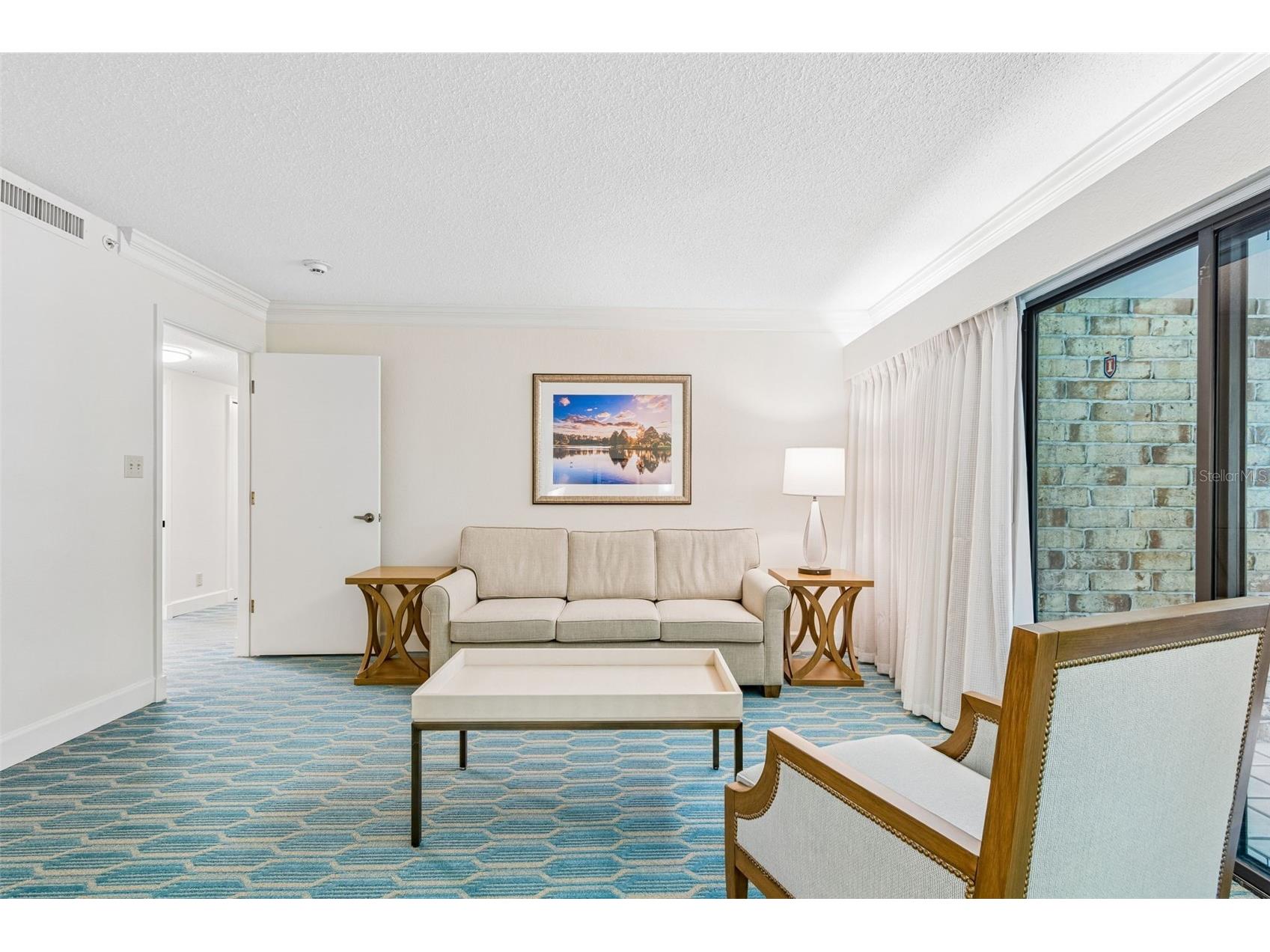 36750 Us Highway 19 #21202 Palm Harbor FL 34684 TB8510667 image22