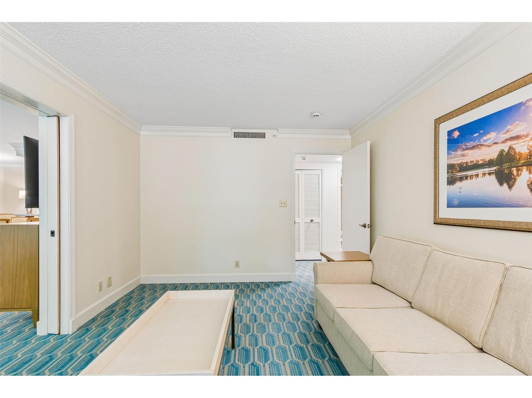 36750 Us Highway 19 #21202 Palm Harbor FL 34684 TB8510667 image25