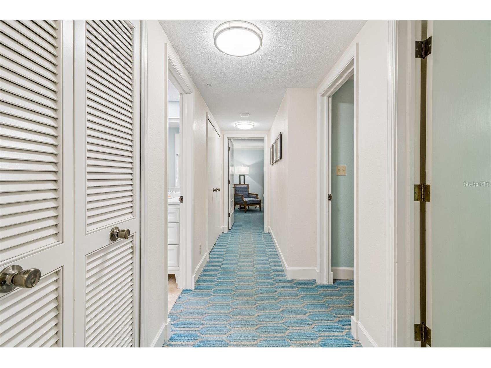 36750 Us Highway 19 #21202 Palm Harbor FL 34684 TB8510667 image26
