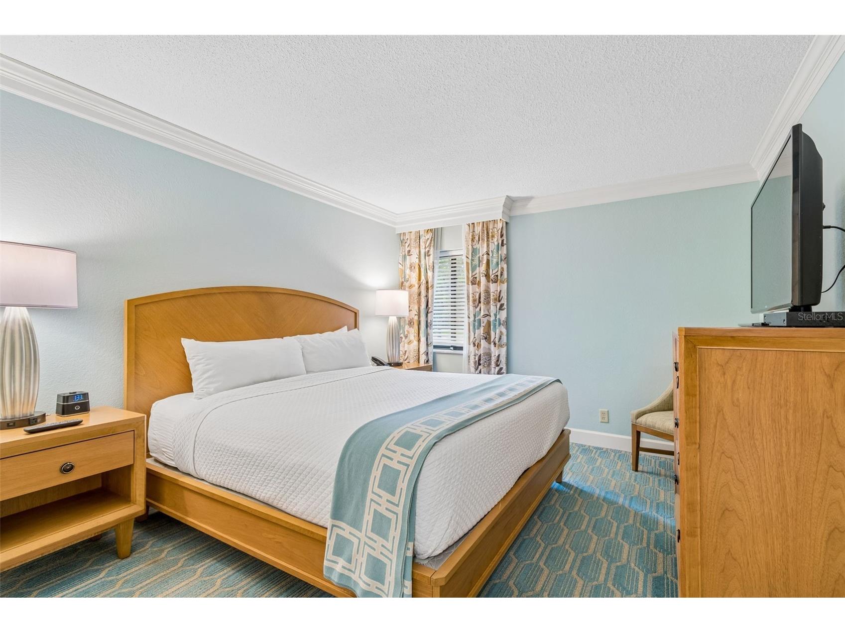 36750 Us Highway 19 #21202 Palm Harbor FL 34684 TB8510667 image27