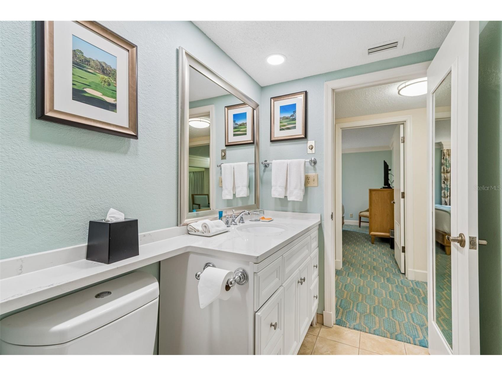 36750 Us Highway 19 #21202 Palm Harbor FL 34684 TB8510667 image34