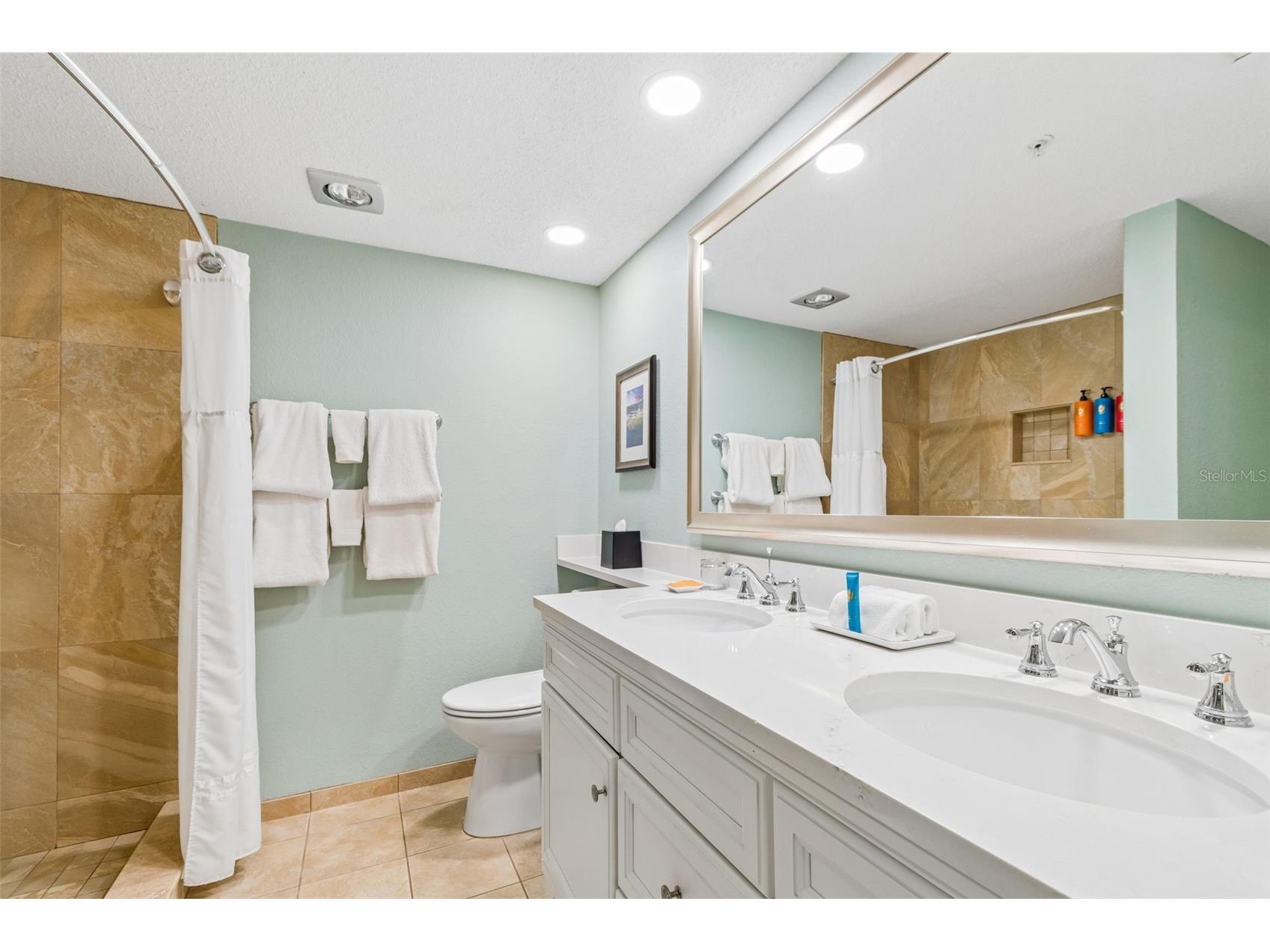 36750 Us Highway 19 #21202 Palm Harbor FL 34684 TB8510667 image39