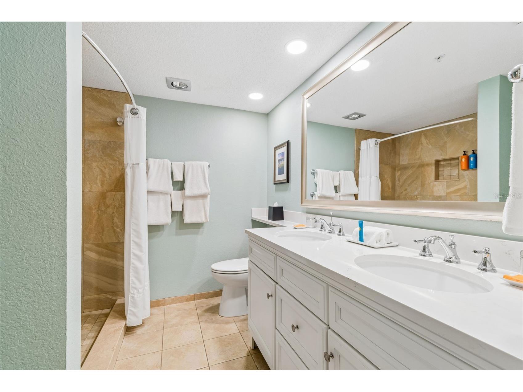 36750 Us Highway 19 #21202 Palm Harbor FL 34684 TB8510667 image40