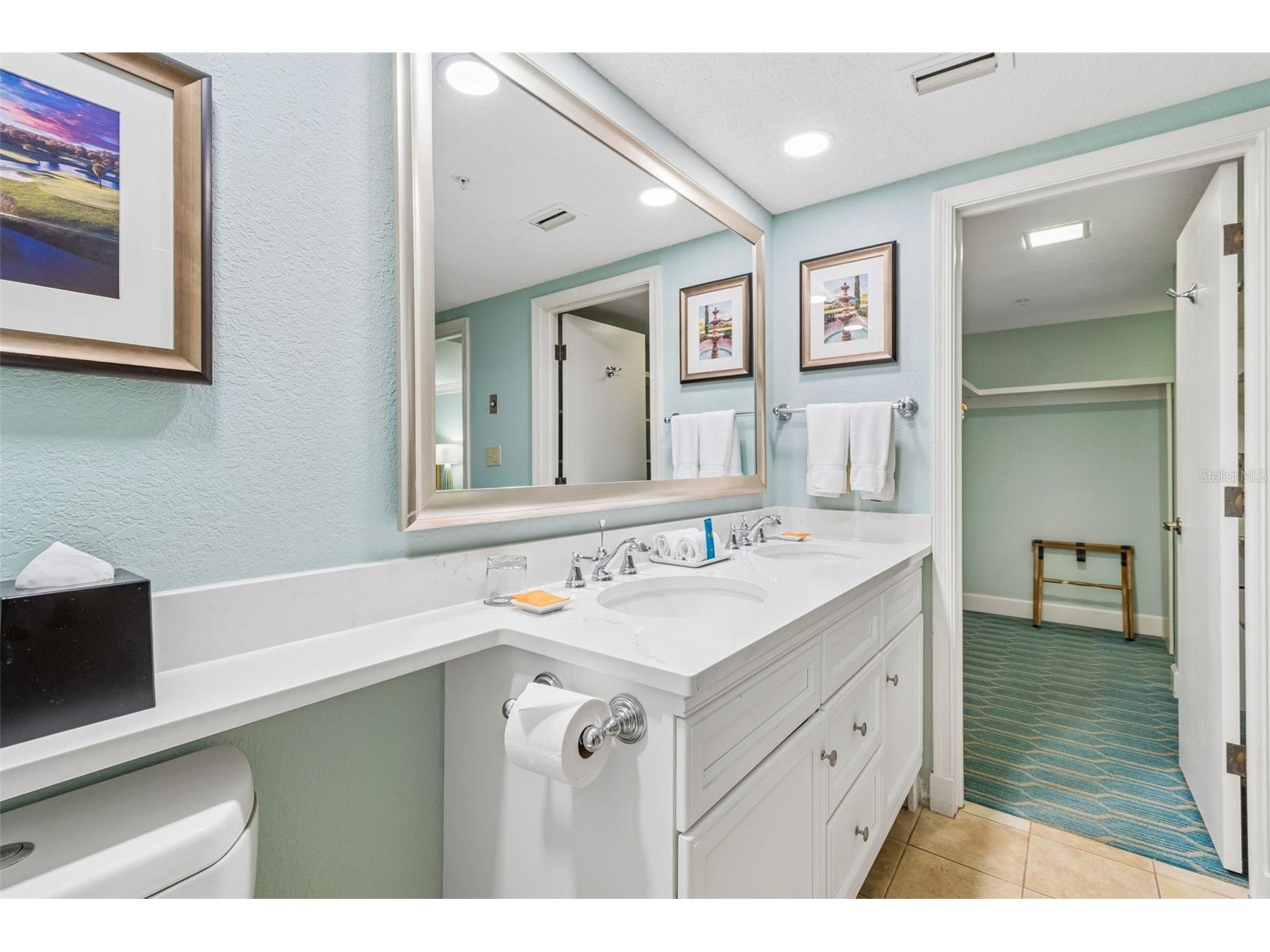 36750 Us Highway 19 #21202 Palm Harbor FL 34684 TB8510667 image41
