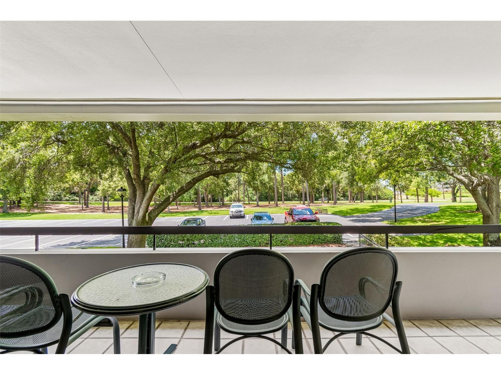 36750 Us Highway 19 #21202 Palm Harbor FL 34684 TB8510667 image45