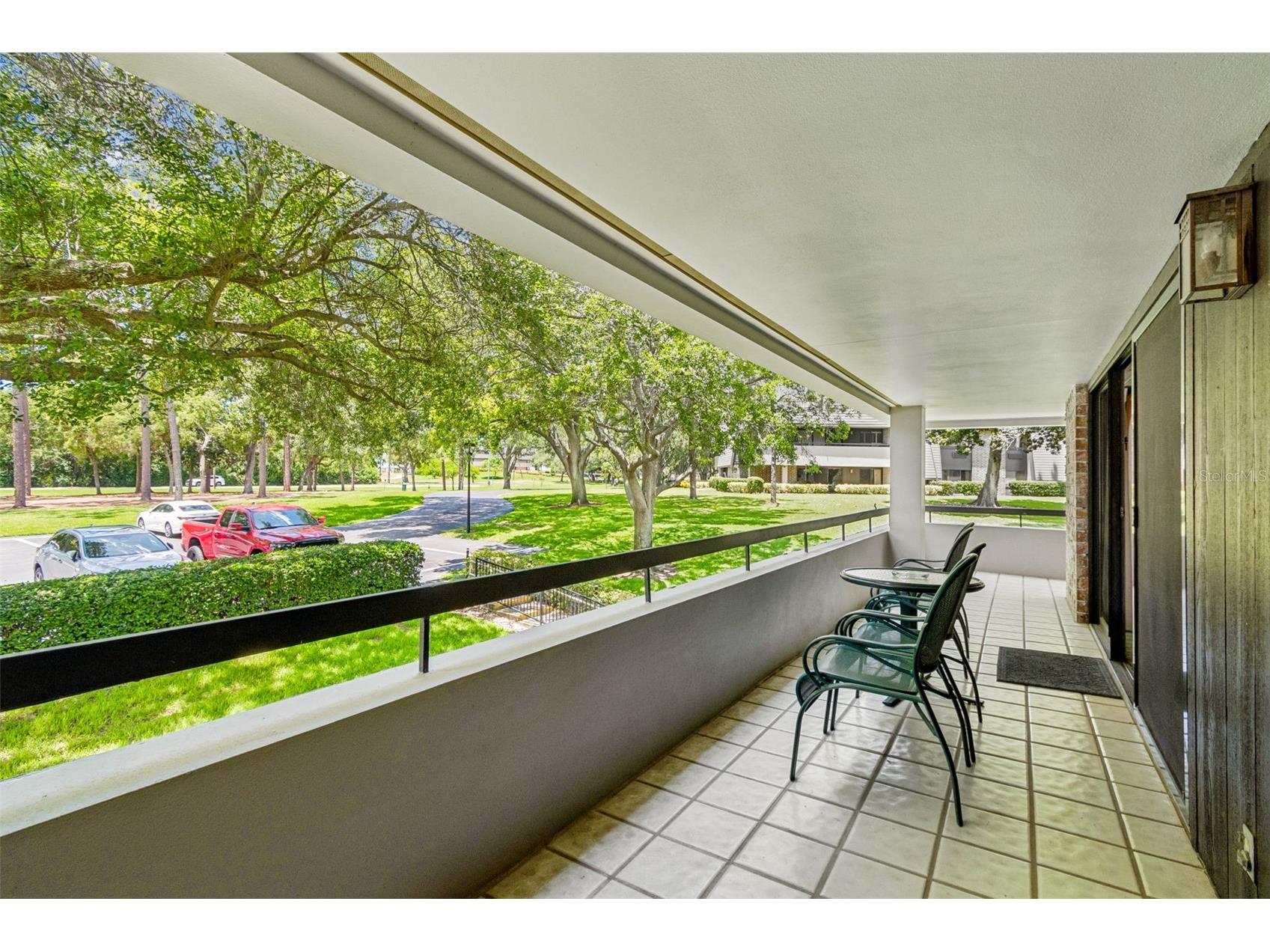 36750 Us Highway 19 #21202 Palm Harbor FL 34684 TB8510667 image46