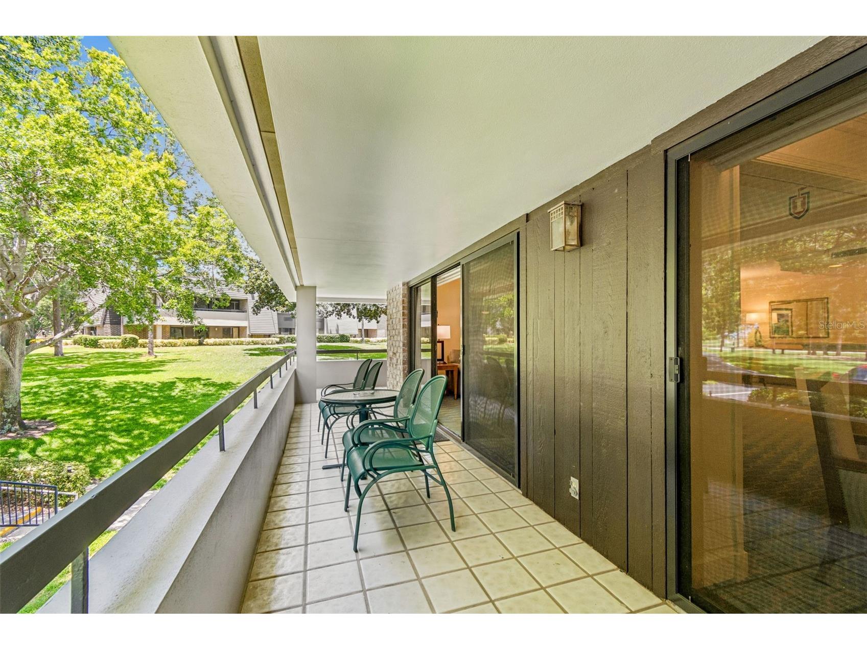 36750 Us Highway 19 #21202 Palm Harbor FL 34684 TB8510667 image47
