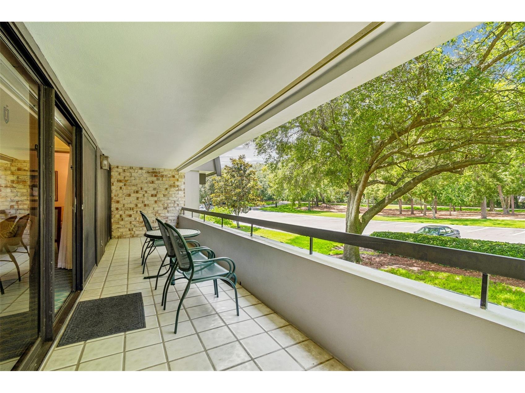 36750 Us Highway 19 #21202 Palm Harbor FL 34684 TB8510667 image48