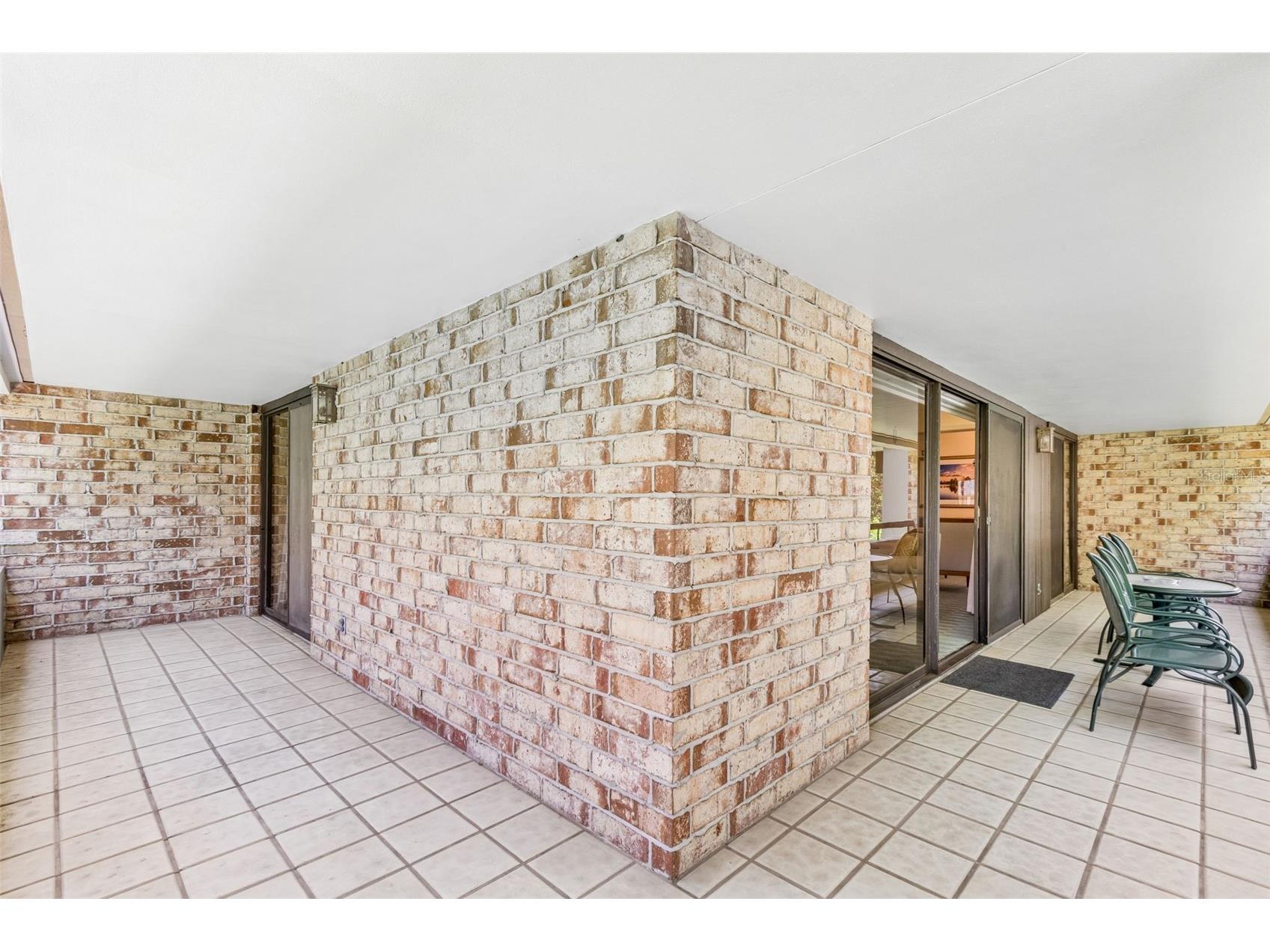 36750 Us Highway 19 #21202 Palm Harbor FL 34684 TB8510667 image50