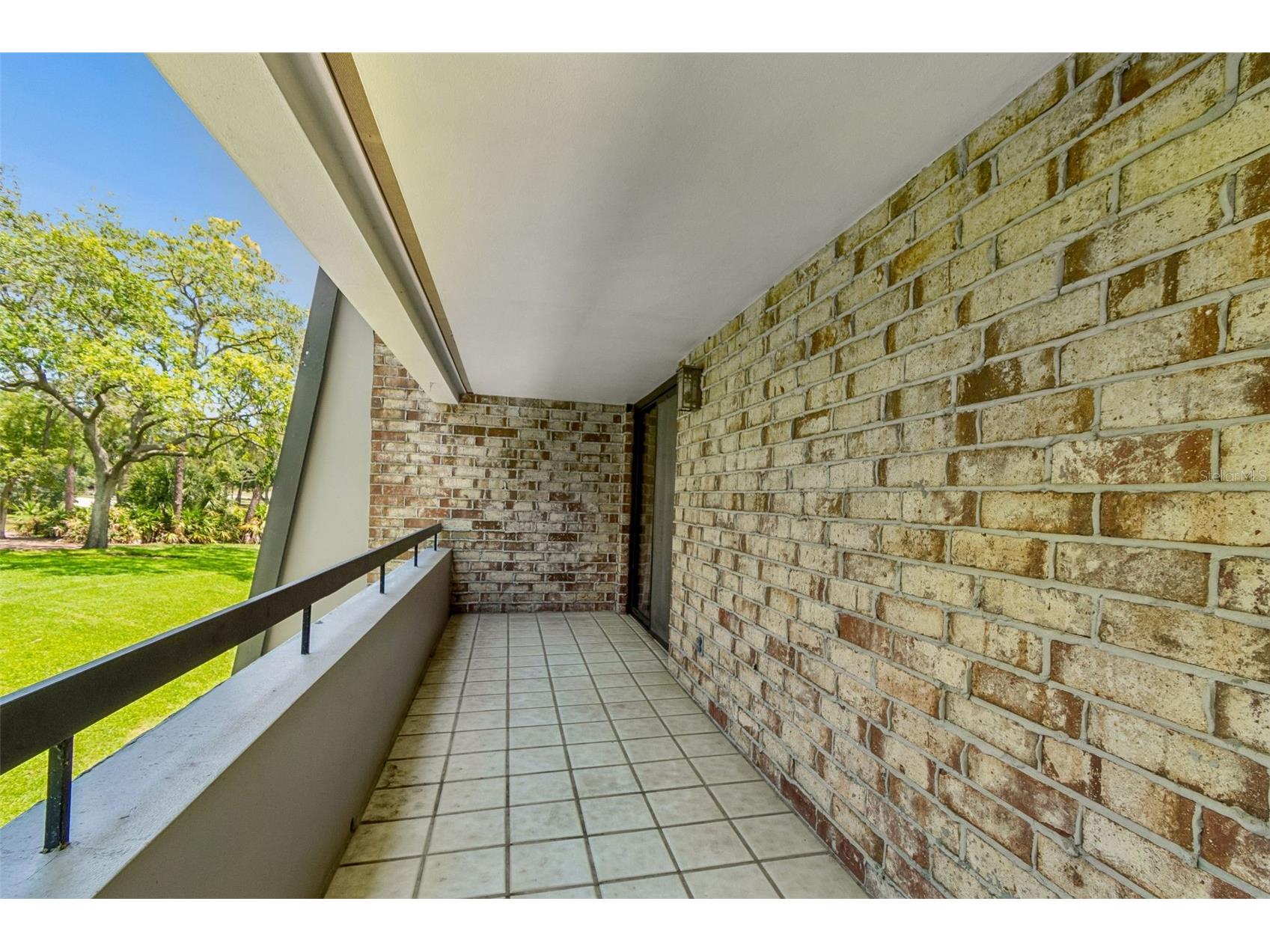 36750 Us Highway 19 #21202 Palm Harbor FL 34684 TB8510667 image51