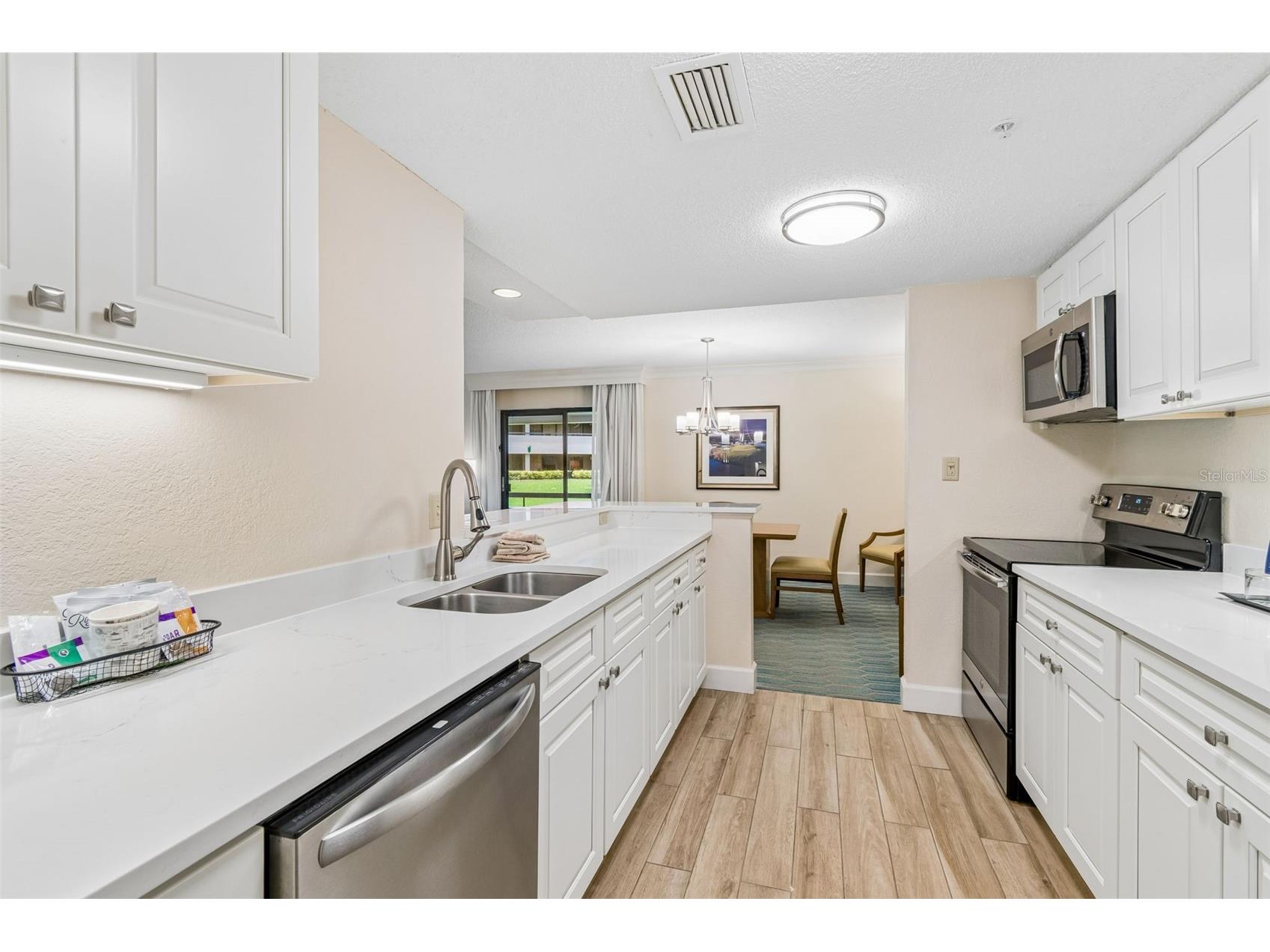 36750 Us Highway 19 #21202 Palm Harbor FL 34684 TB8510667 image6
