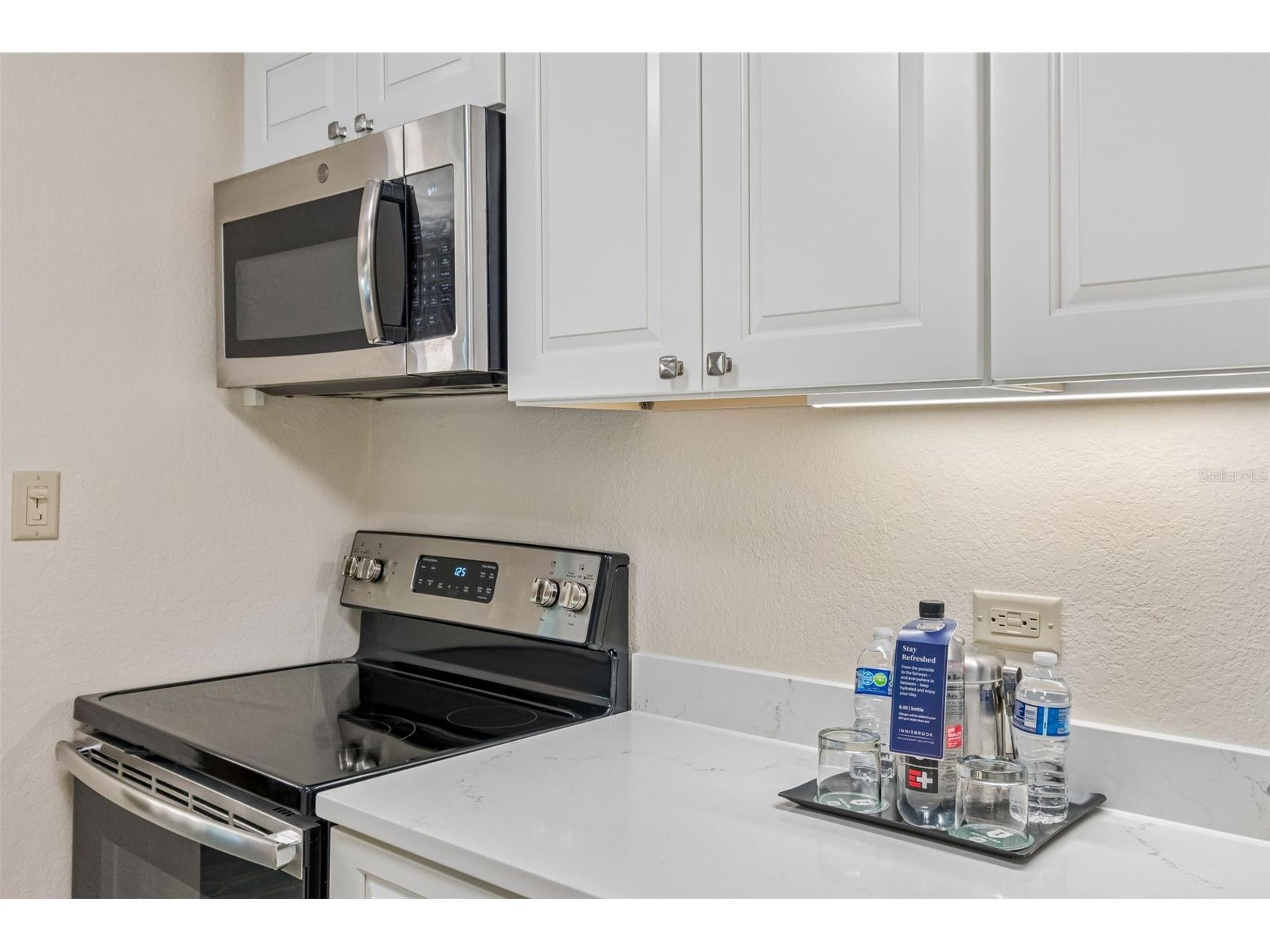 36750 Us Highway 19 #21202 Palm Harbor FL 34684 TB8510667 image7