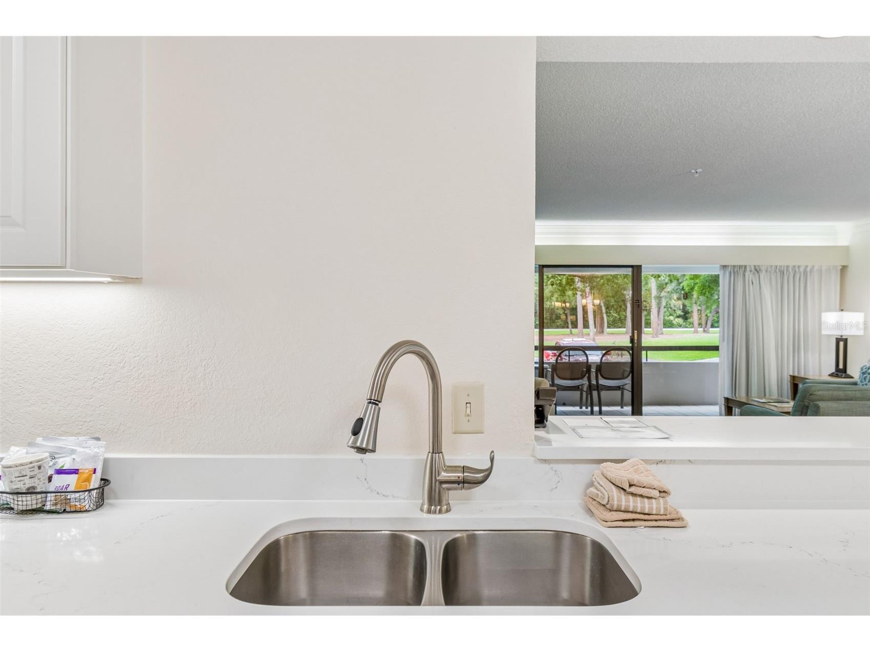 36750 Us Highway 19 #21202 Palm Harbor FL 34684 TB8510667 image8