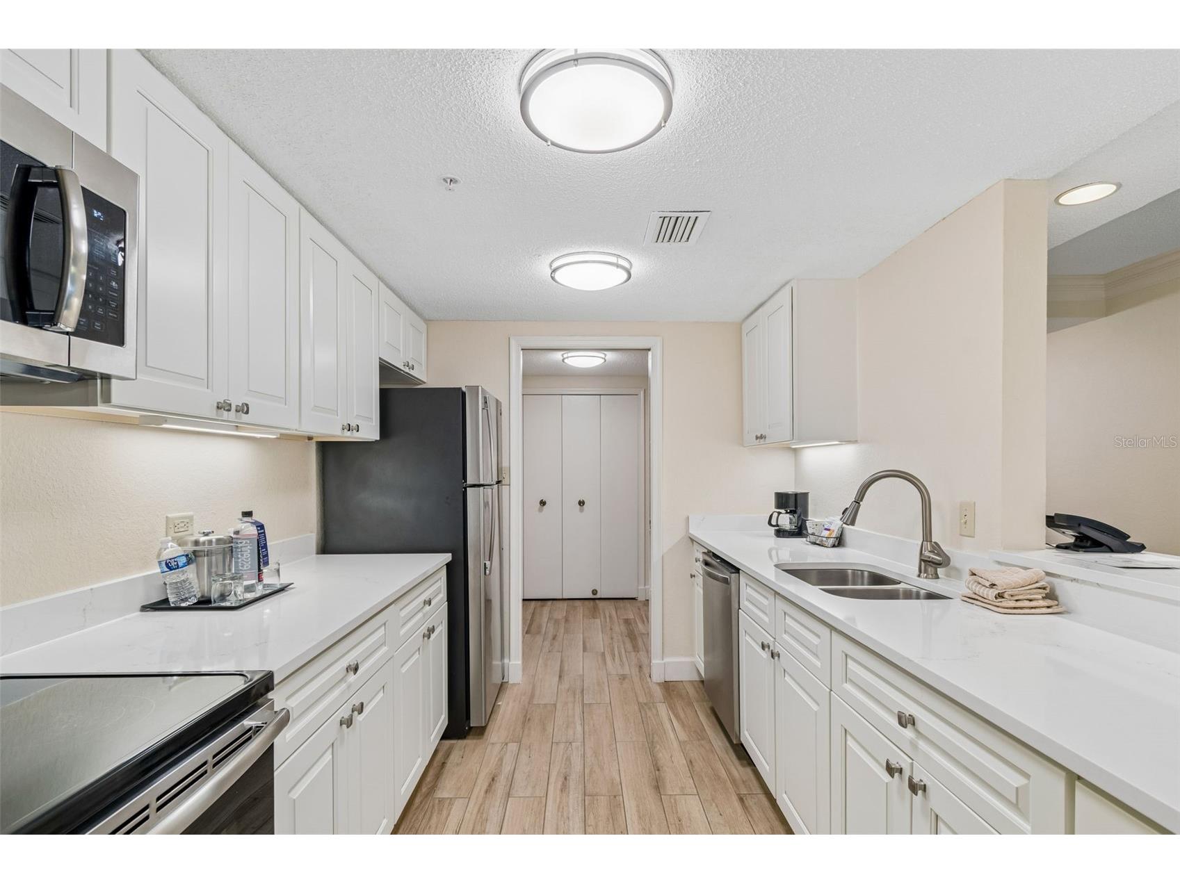36750 Us Highway 19 #21202 Palm Harbor FL 34684 TB8510667 image9
