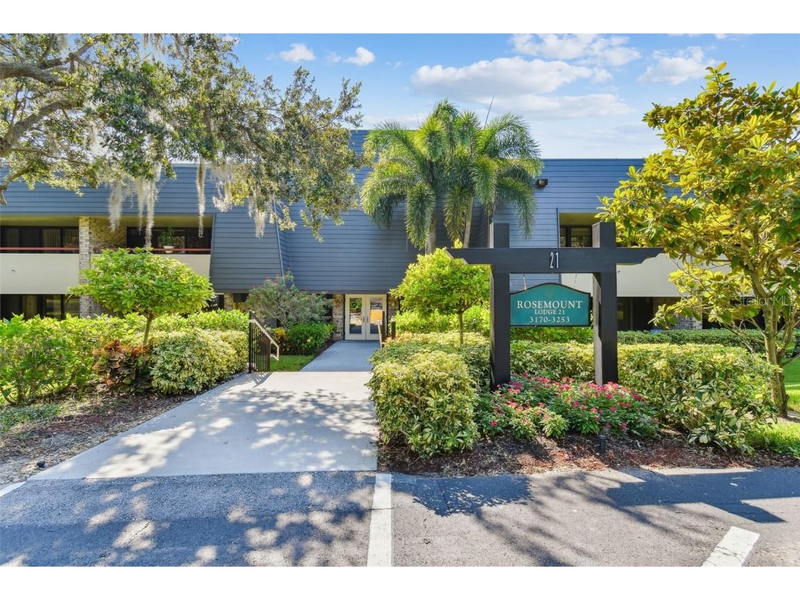 36750 Us Highway 19 #21212 Palm Harbor FL 34684 TB8312420 image1