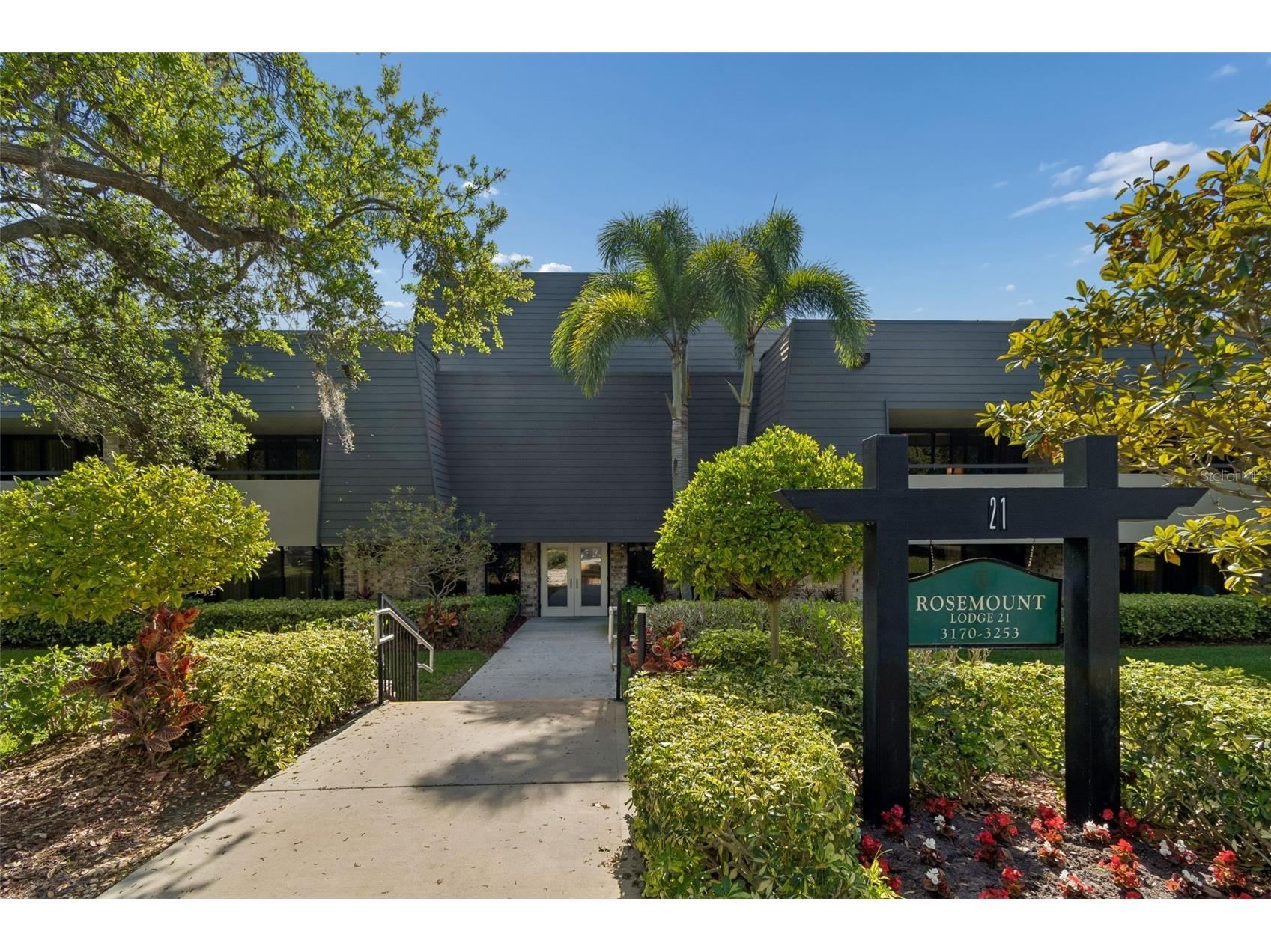 36750 Us Highway 19 #21214 Palm Harbor FL 34684 TB8487370 image1