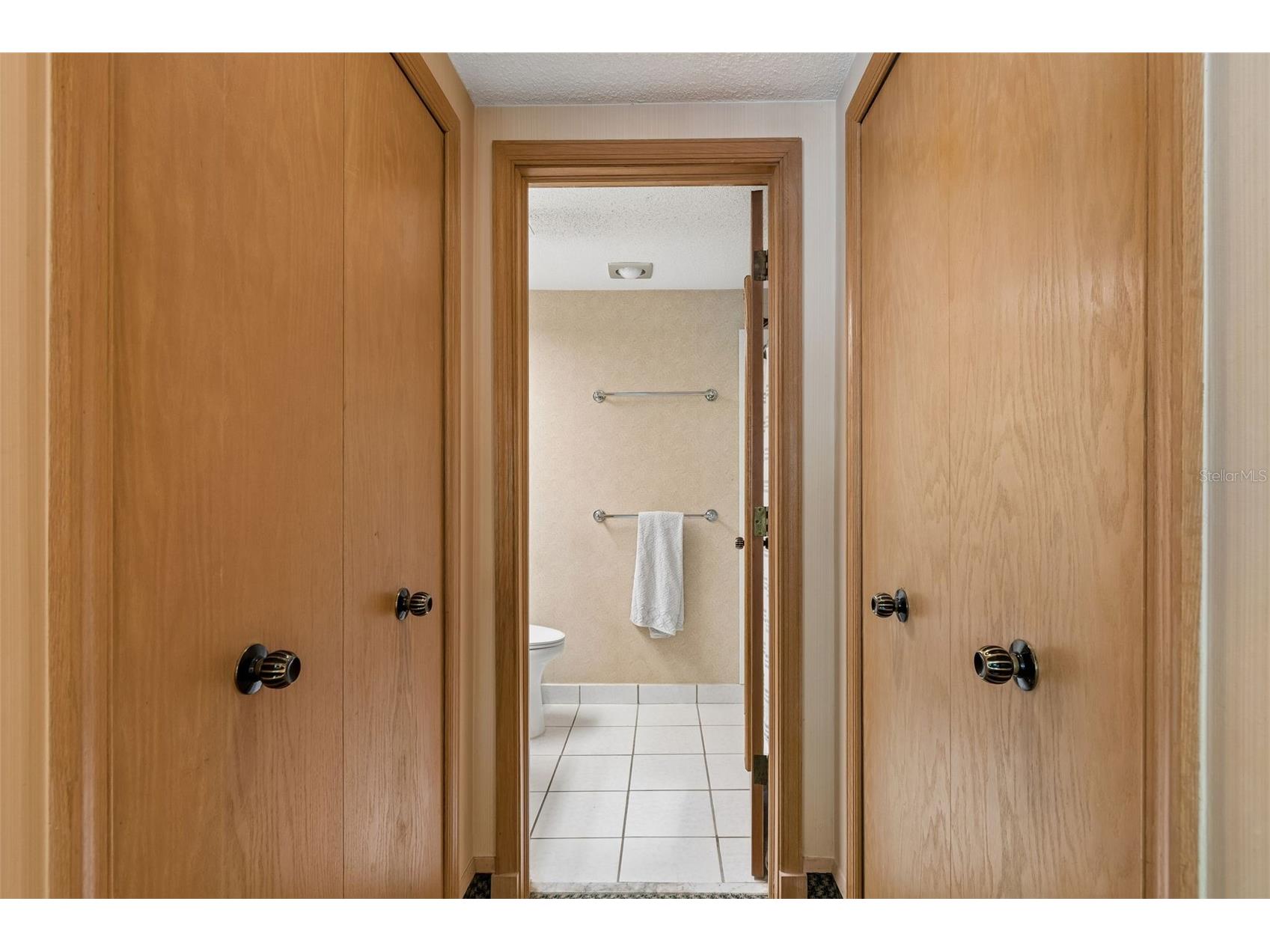 36750 Us Highway 19 #21214 Palm Harbor FL 34684 TB8487370 image17