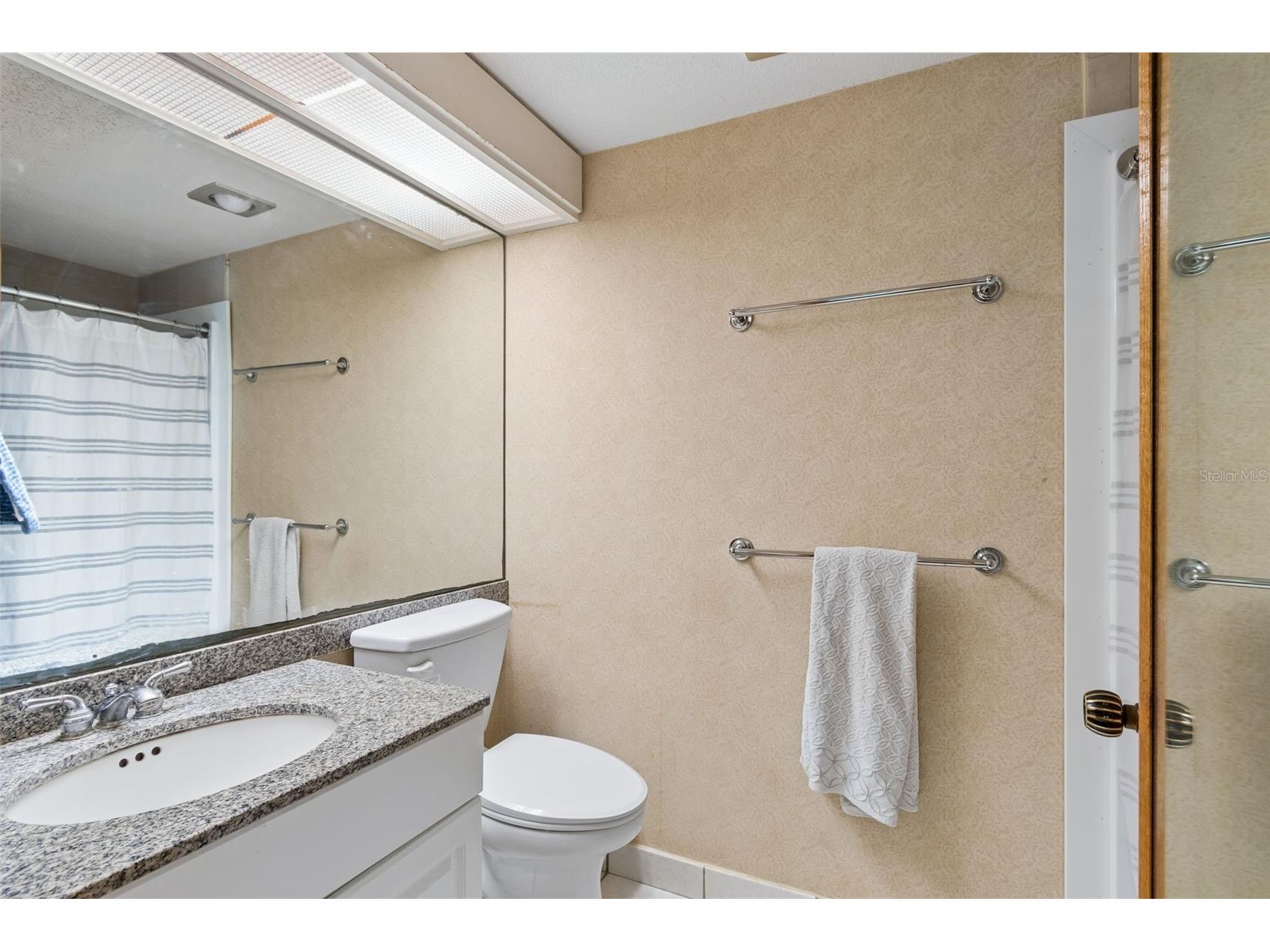 36750 Us Highway 19 #21214 Palm Harbor FL 34684 TB8487370 image18