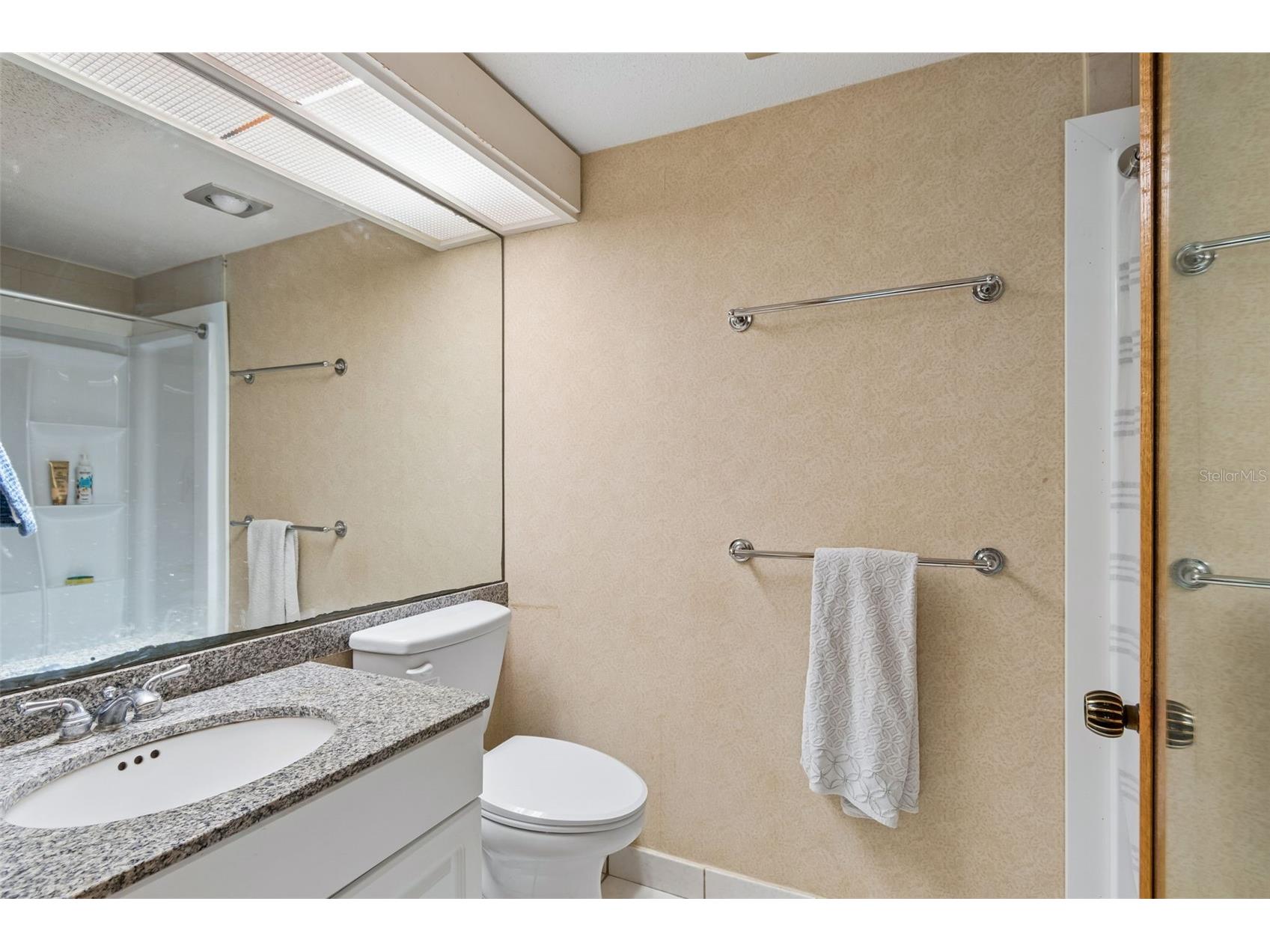 36750 Us Highway 19 #21214 Palm Harbor FL 34684 TB8487370 image19