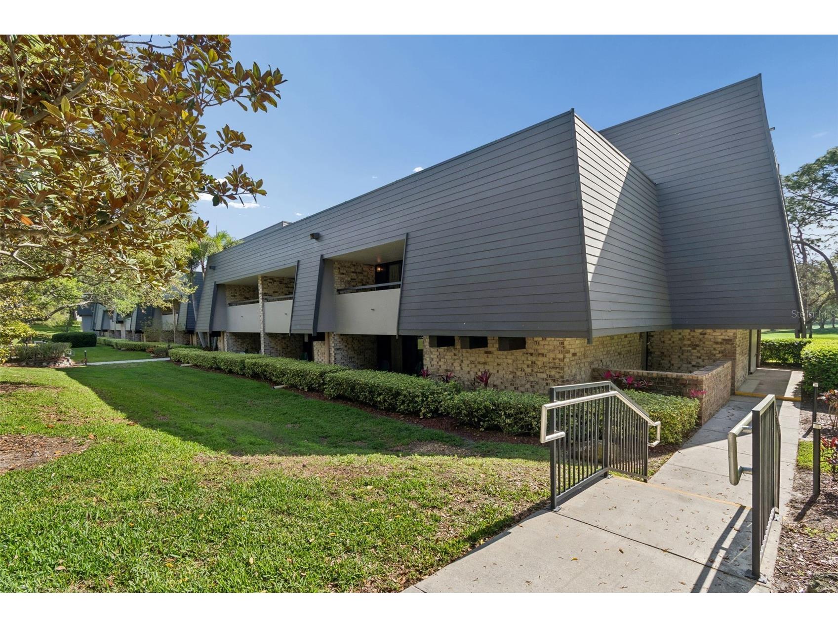 36750 Us Highway 19 #21214 Palm Harbor FL 34684 TB8487370 image2