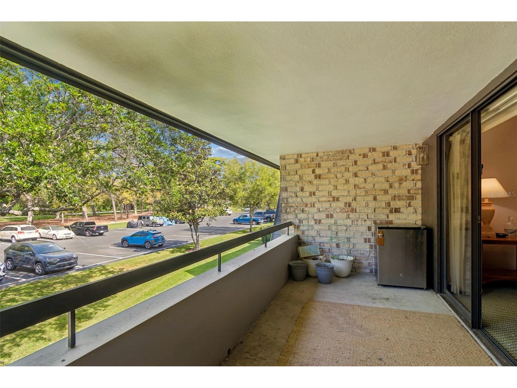 36750 Us Highway 19 #21214 Palm Harbor FL 34684 TB8487370 image24