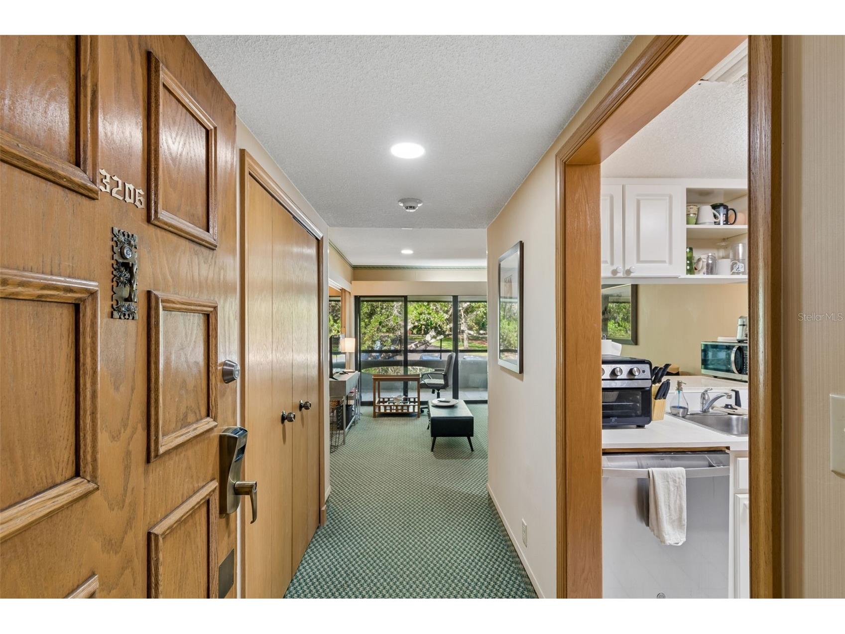 36750 Us Highway 19 #21214 Palm Harbor FL 34684 TB8487370 image3
