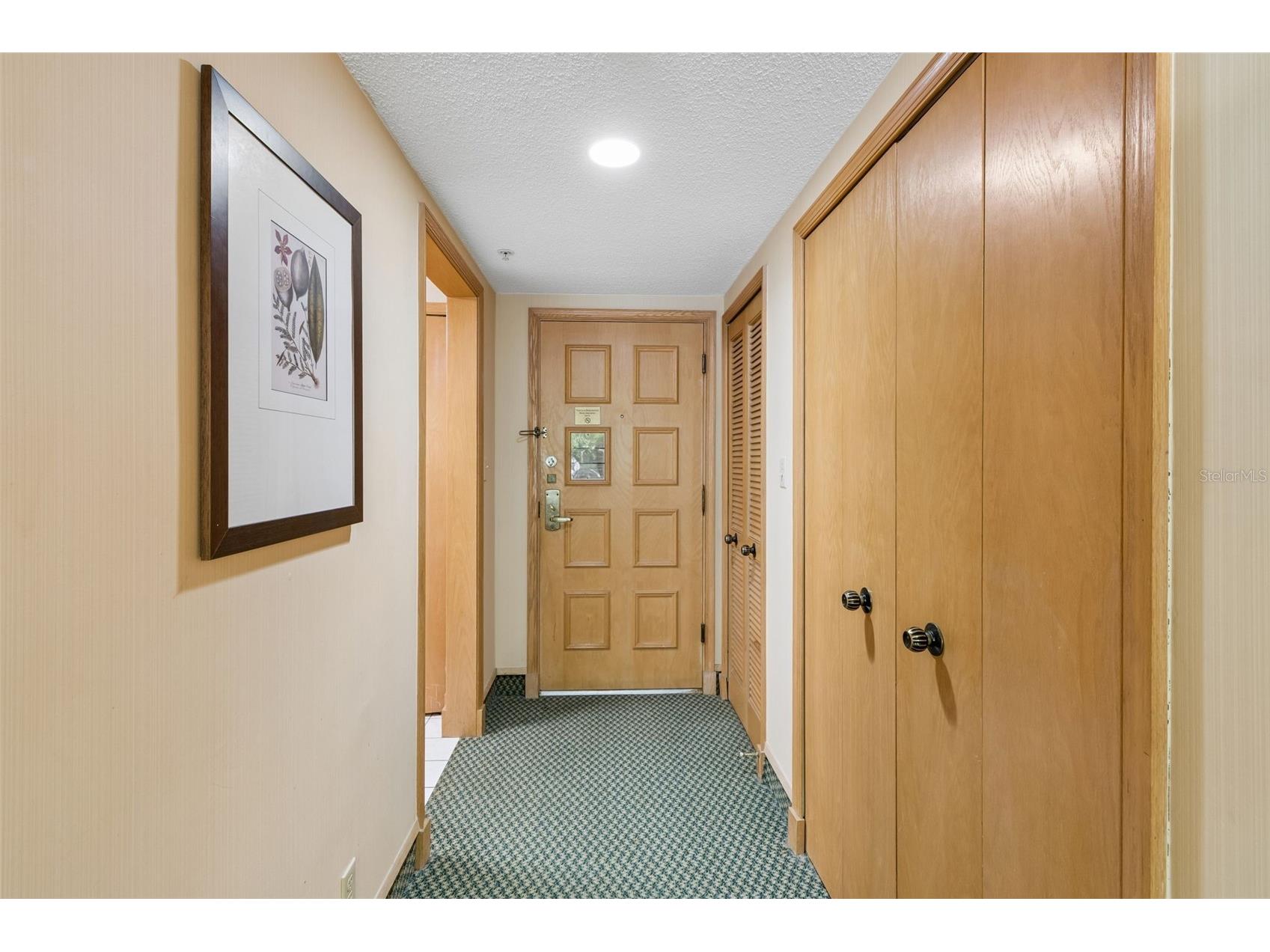 36750 Us Highway 19 #21214 Palm Harbor FL 34684 TB8487370 image4
