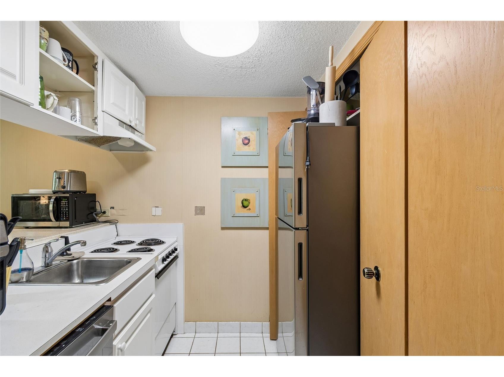 36750 Us Highway 19 #21214 Palm Harbor FL 34684 TB8487370 image5