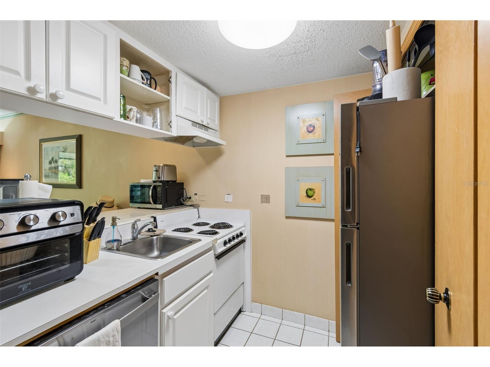 36750 Us Highway 19 #21214 Palm Harbor FL 34684 TB8487370 image6