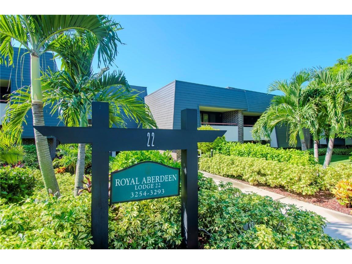 36750 Us Highway 19 #22-106 Palm Harbor FL 34684 TB8303837 image1