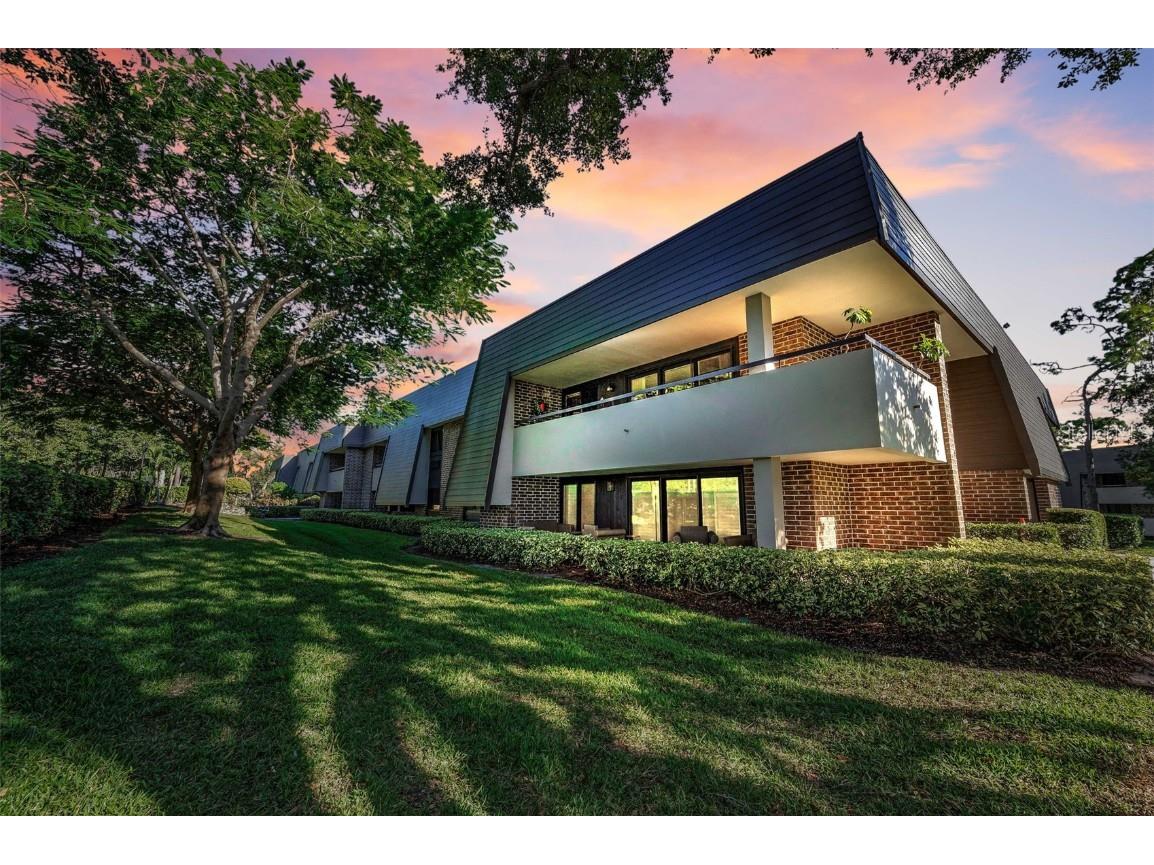 36750 Us Highway 19 #22-202 Palm Harbor FL 34684 TB8440032 image1