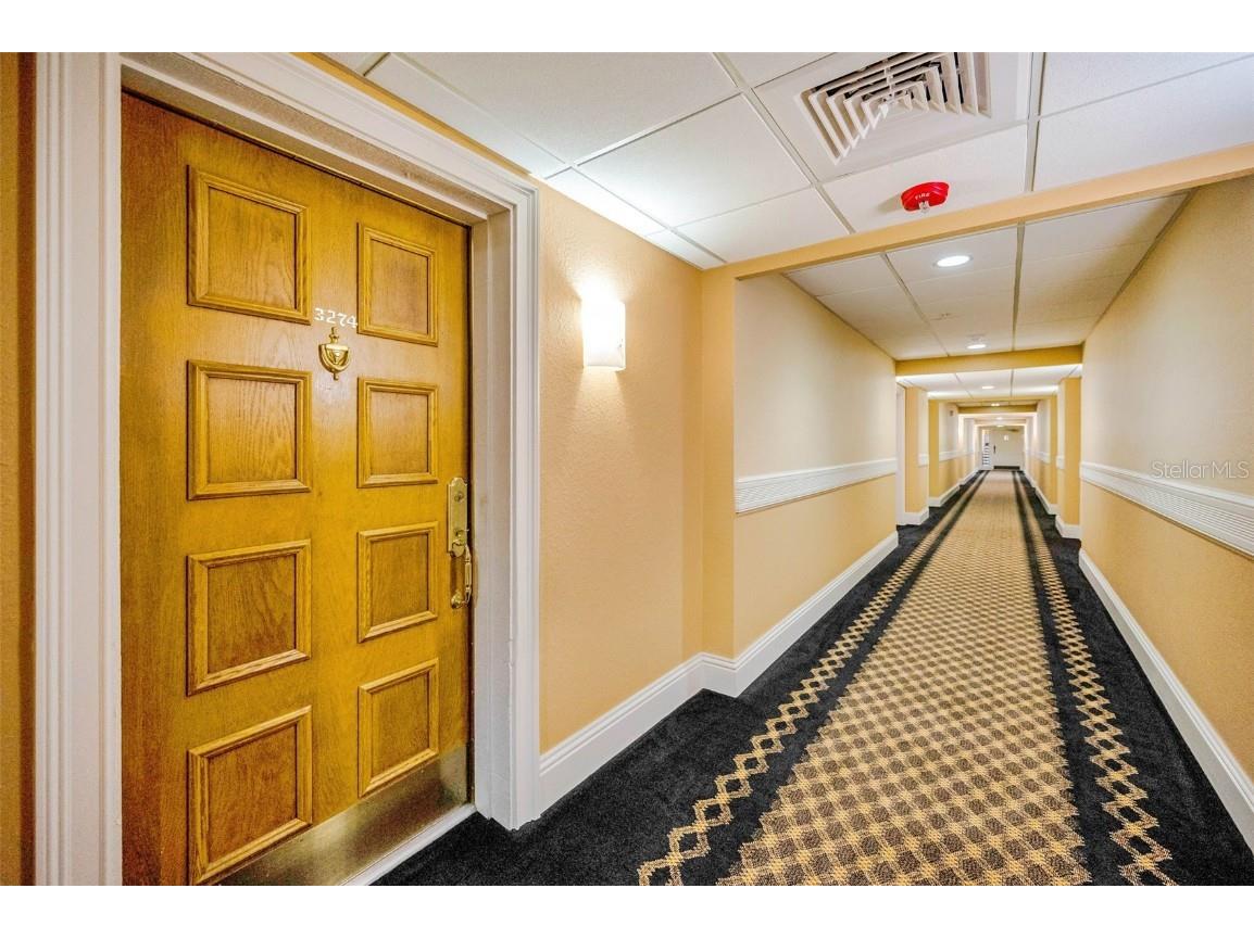 36750 Us Highway 19 #22-202 Palm Harbor FL 34684 TB8440032 image10