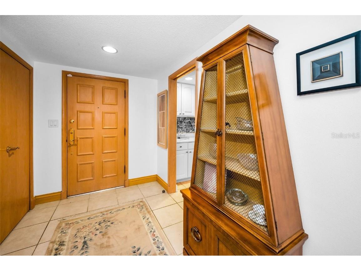 36750 Us Highway 19 #22-202 Palm Harbor FL 34684 TB8440032 image11