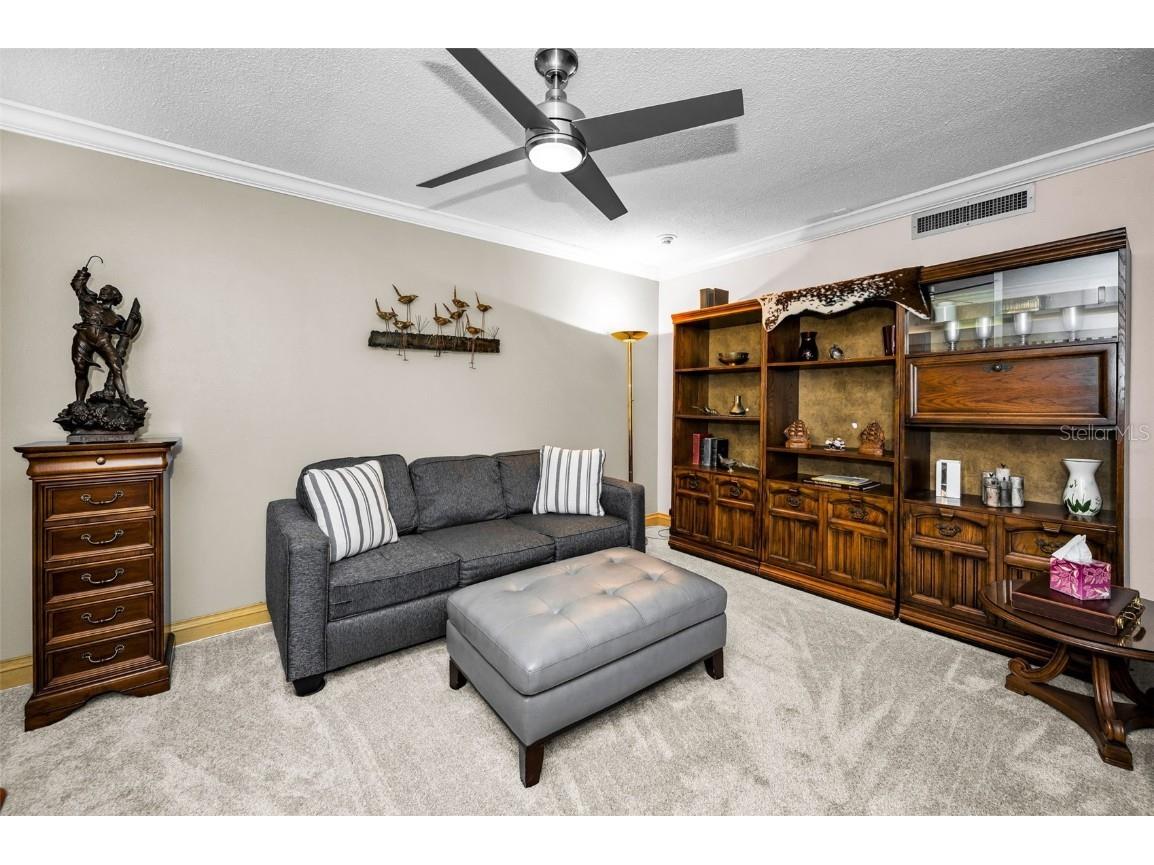 36750 Us Highway 19 #22-202 Palm Harbor FL 34684 TB8440032 image13