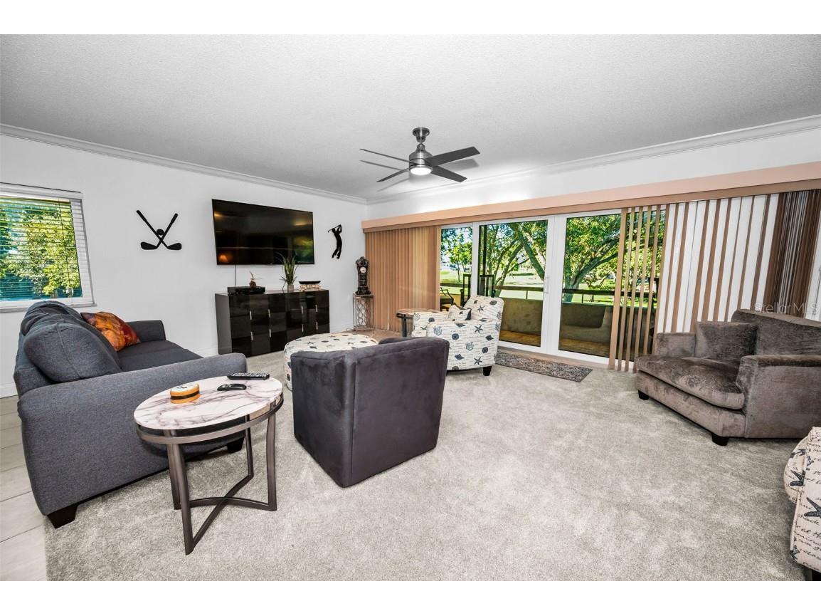 36750 Us Highway 19 #22-202 Palm Harbor FL 34684 TB8440032 image14