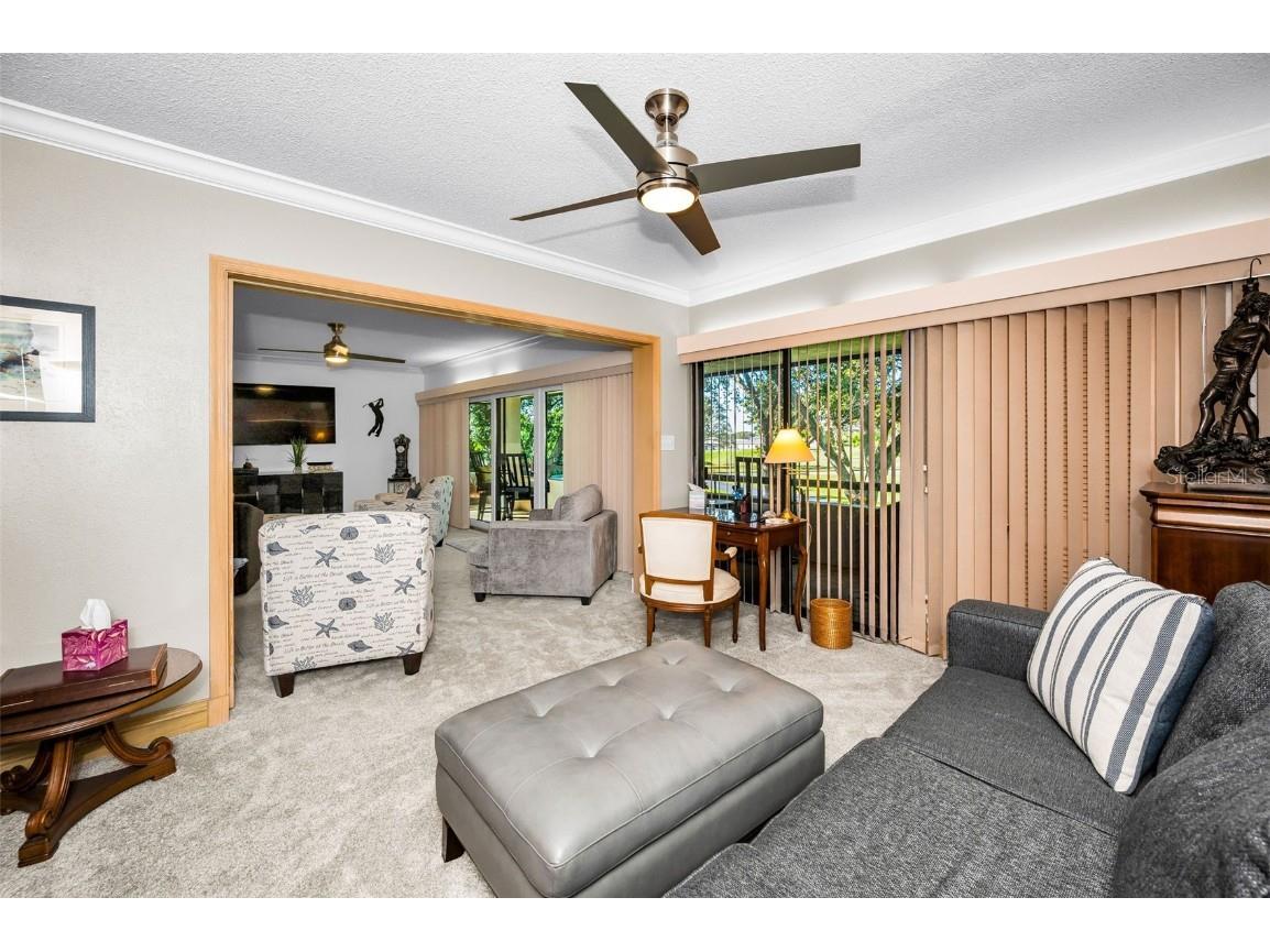 36750 Us Highway 19 #22-202 Palm Harbor FL 34684 TB8440032 image15