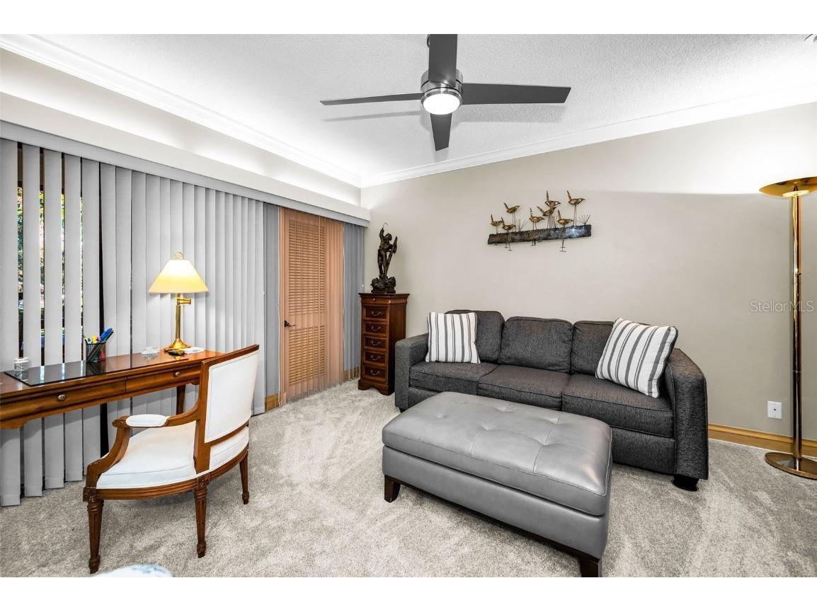 36750 Us Highway 19 #22-202 Palm Harbor FL 34684 TB8440032 image16